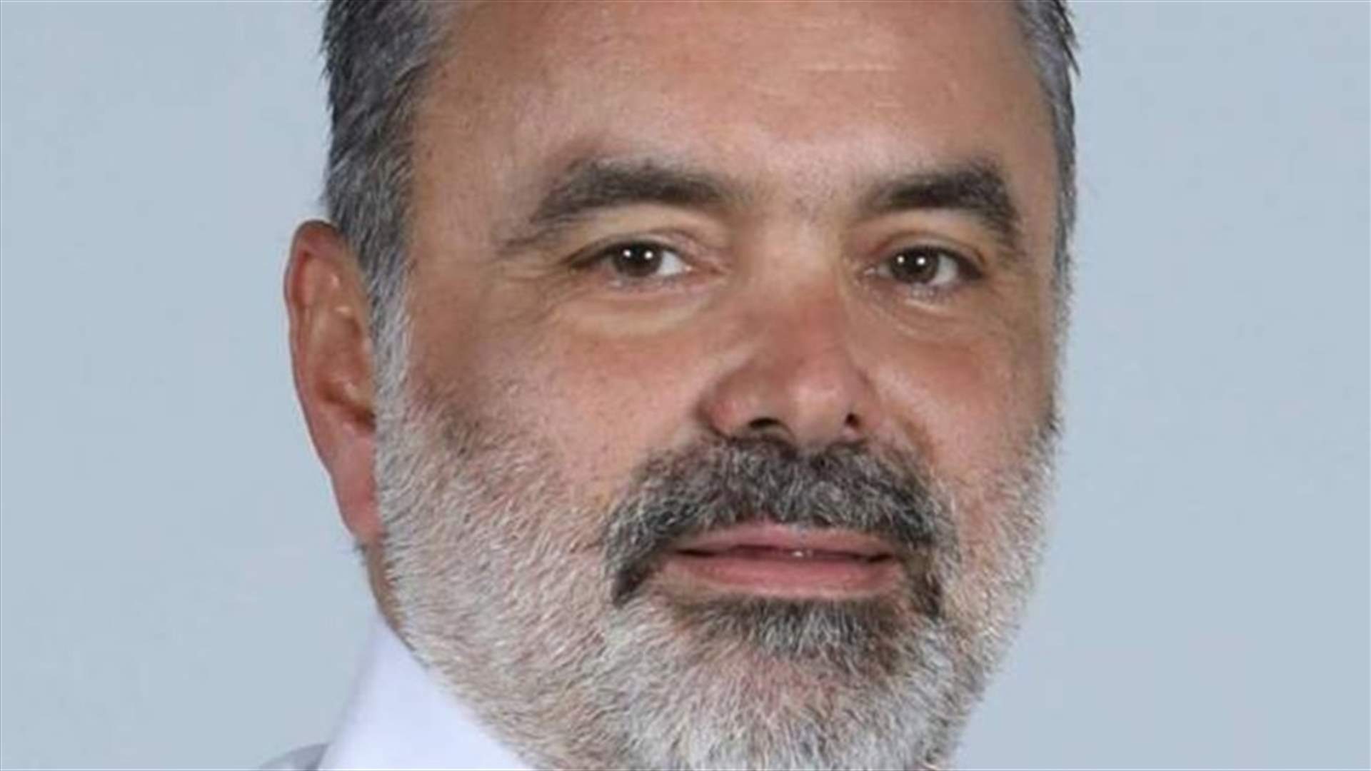 ترزيان: وعدتكم بمفاجأة خلال العاصفة... وهذه الصور والفيديو