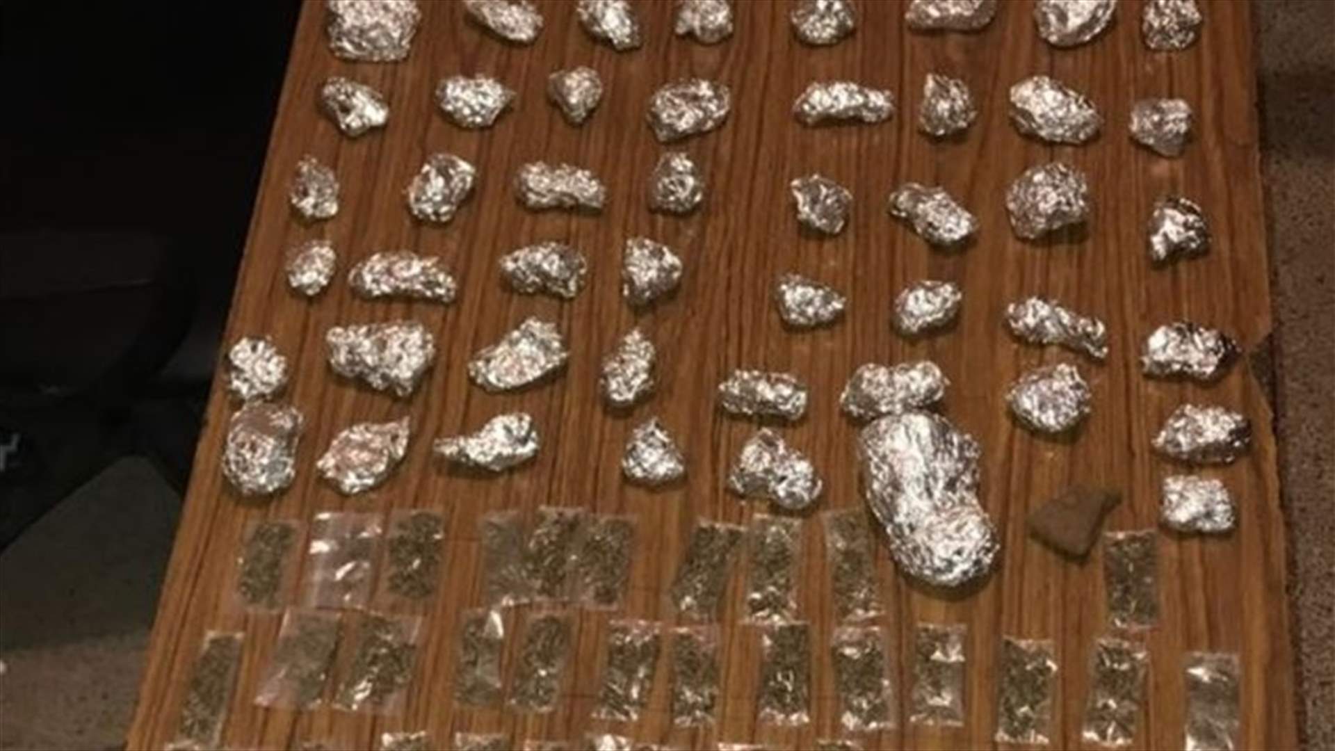 مروج يضغط على ضحاياه أمام المحكمة لتغيير اقوالهم