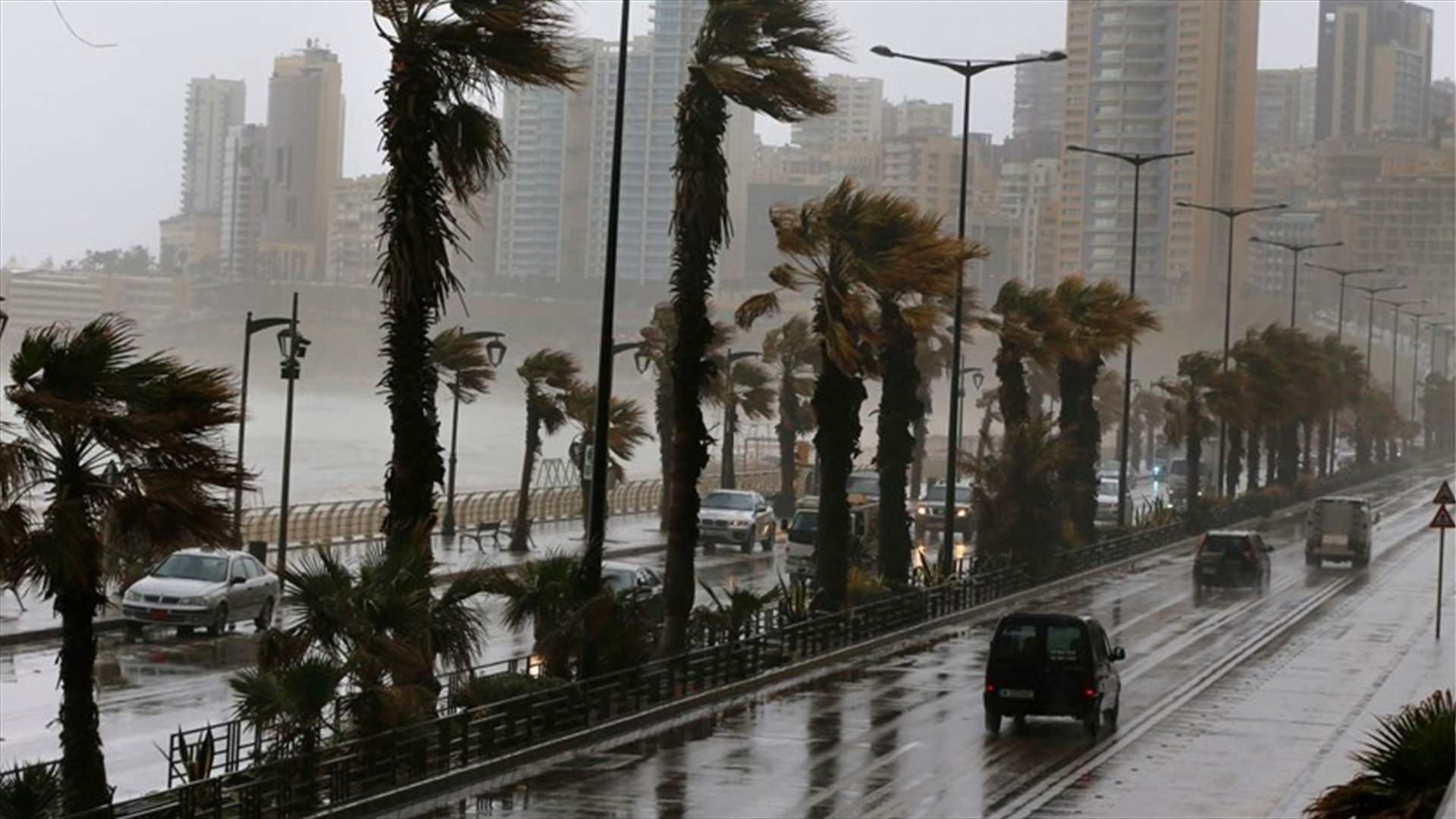 "الجمهورية": اجتماع وزاري في بيت الوسط