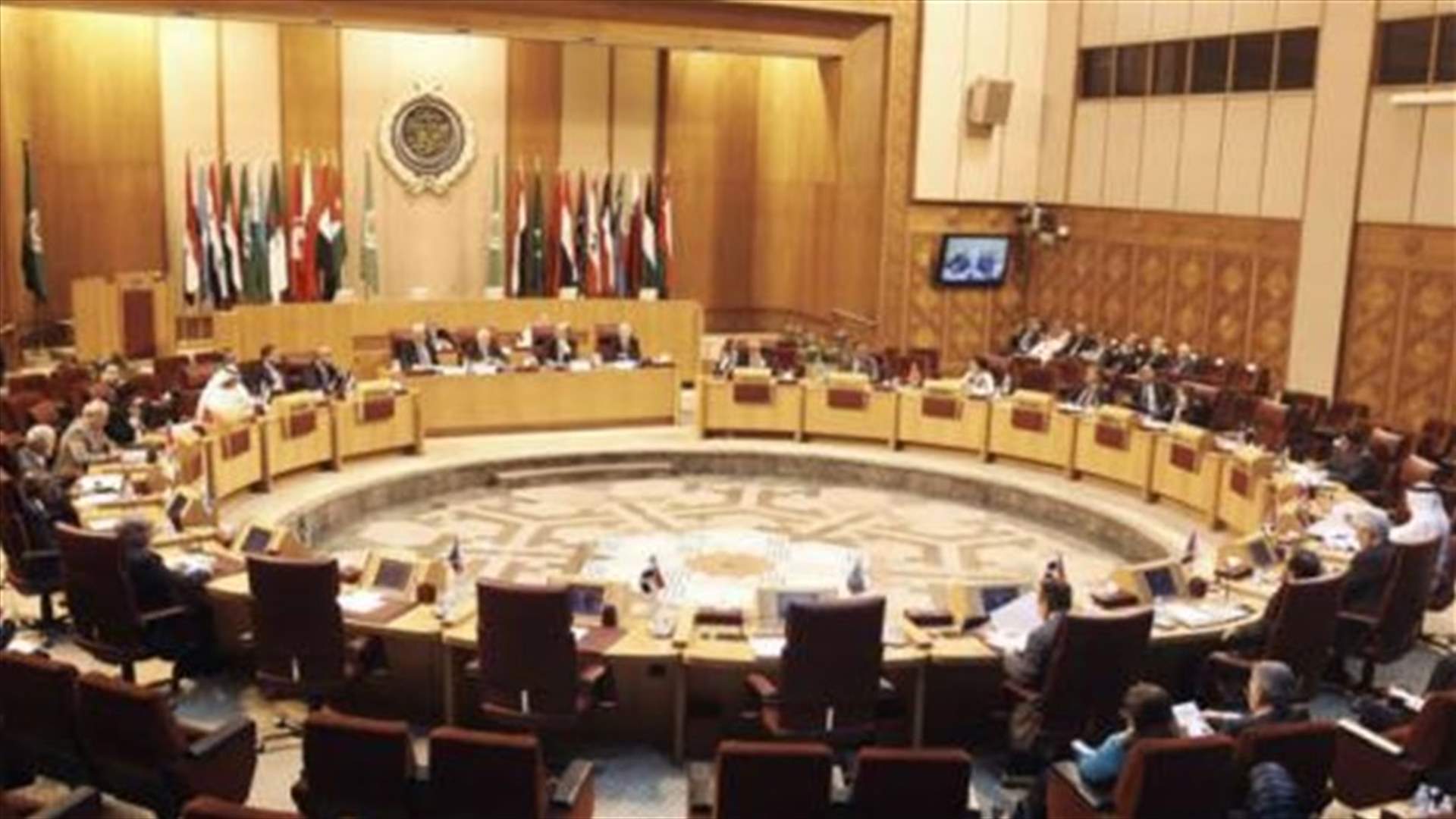 من هم الرؤساء المشاركون في القمة الاقتصادية؟