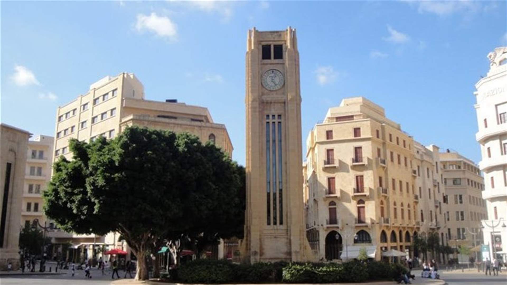 مصادر لـ"الجمهورية" تتخوف من لعبة عميقة ظاهرها القمة وباطنها قد يكون ما هو أبعد