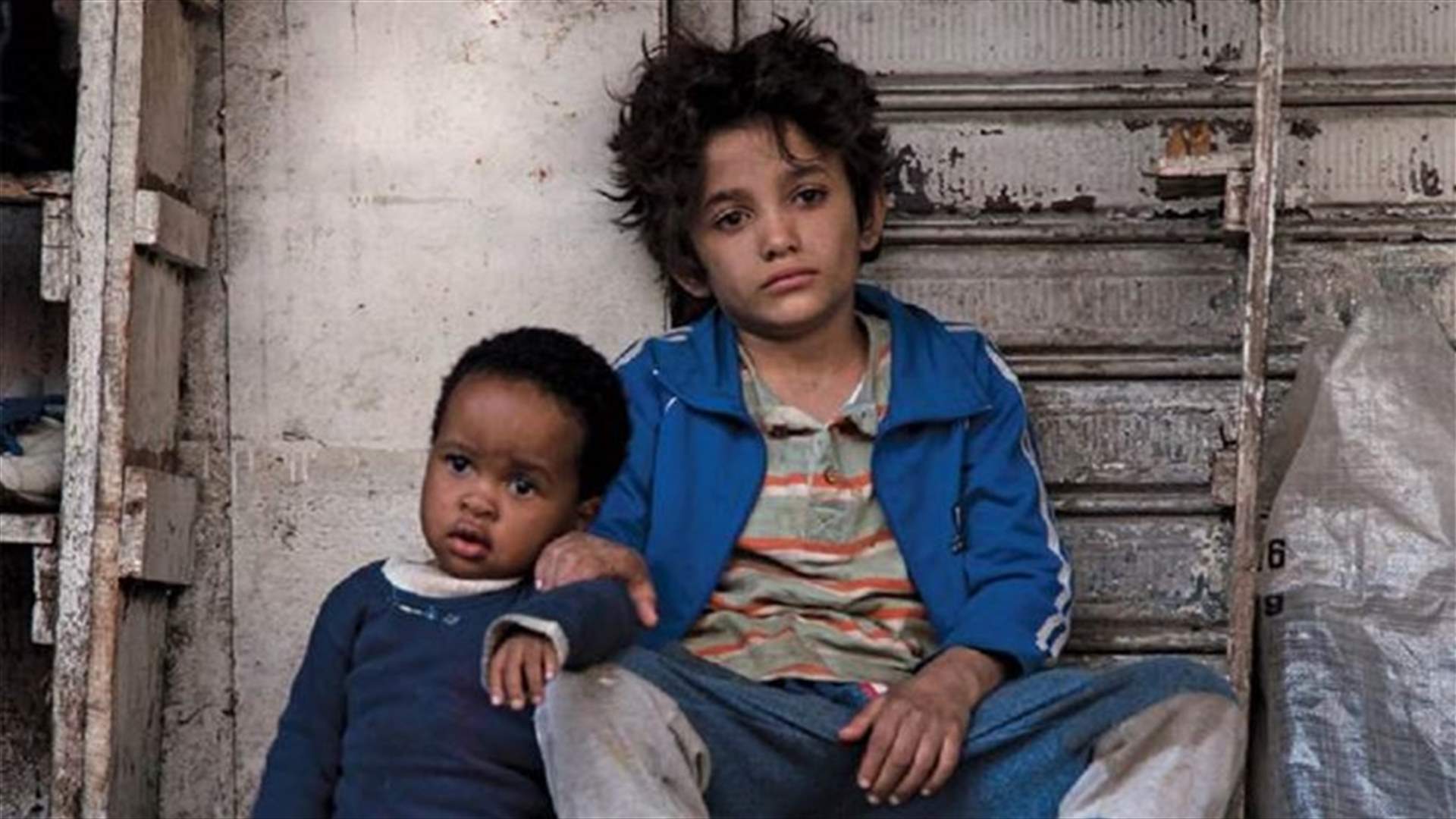 أوبرا وينفري تُعلّق على فيلم كفرناحوم... فكيف ردّت نادين لبكي؟