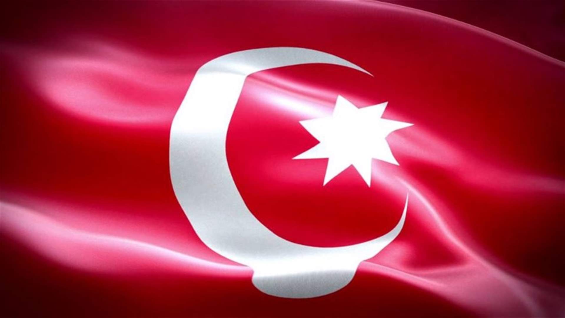 تركيا ردًا على ترامب: مساواة الأكراد السوريين بالمسلحين الأكراد "خطأ فادح"