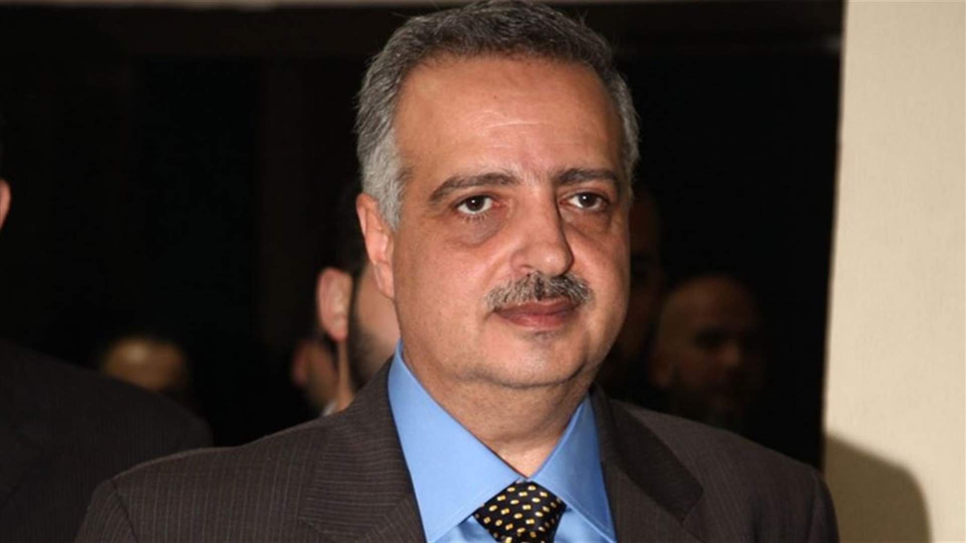 الديمقراطي اللبناني يتقدم بطلب الإستماع إلى شهادة أرسلان في قضية الشويفات
