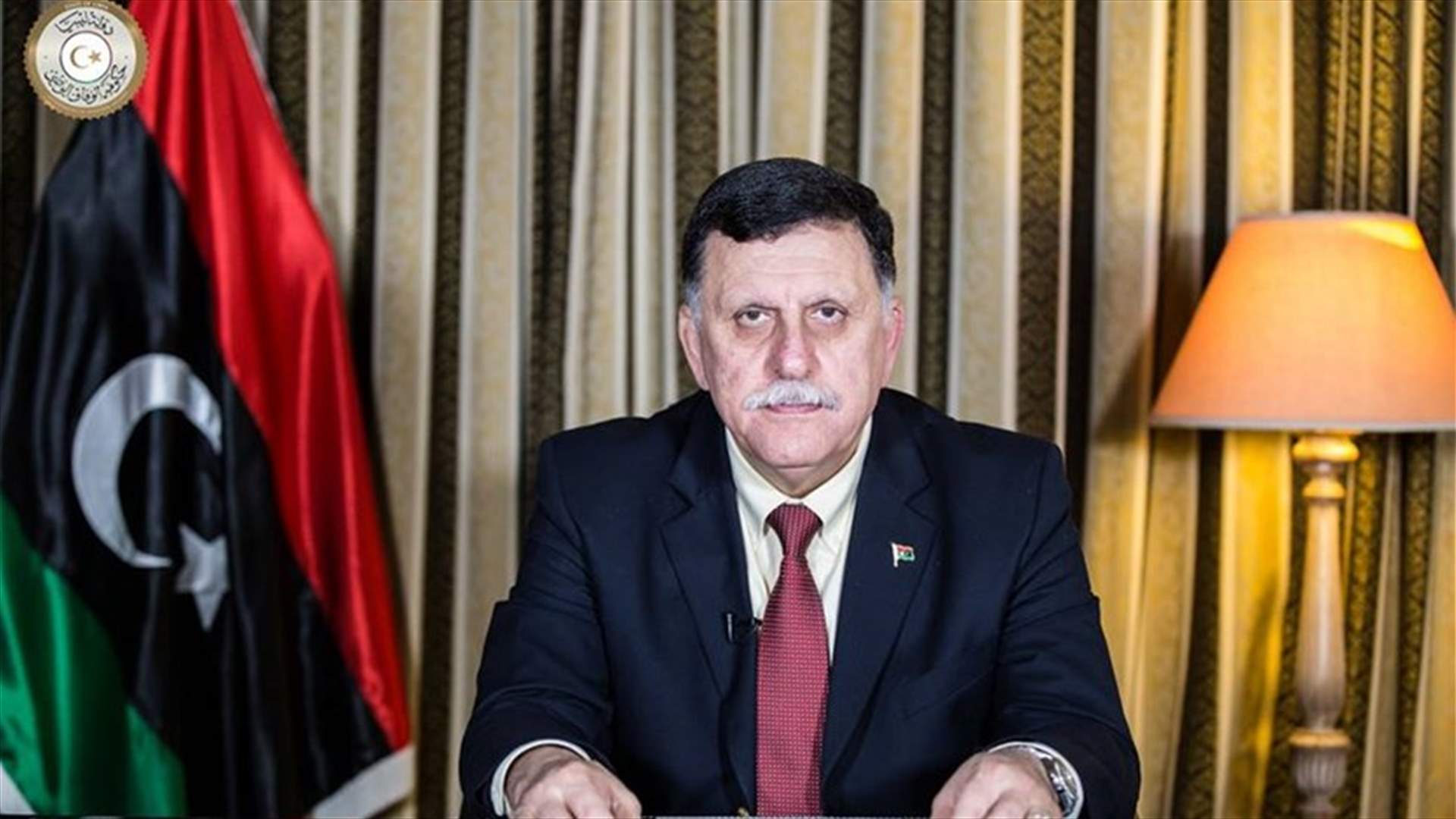 ليبيا تعلن رسميا مقاطعة القمة الاقتصادية في بيروت