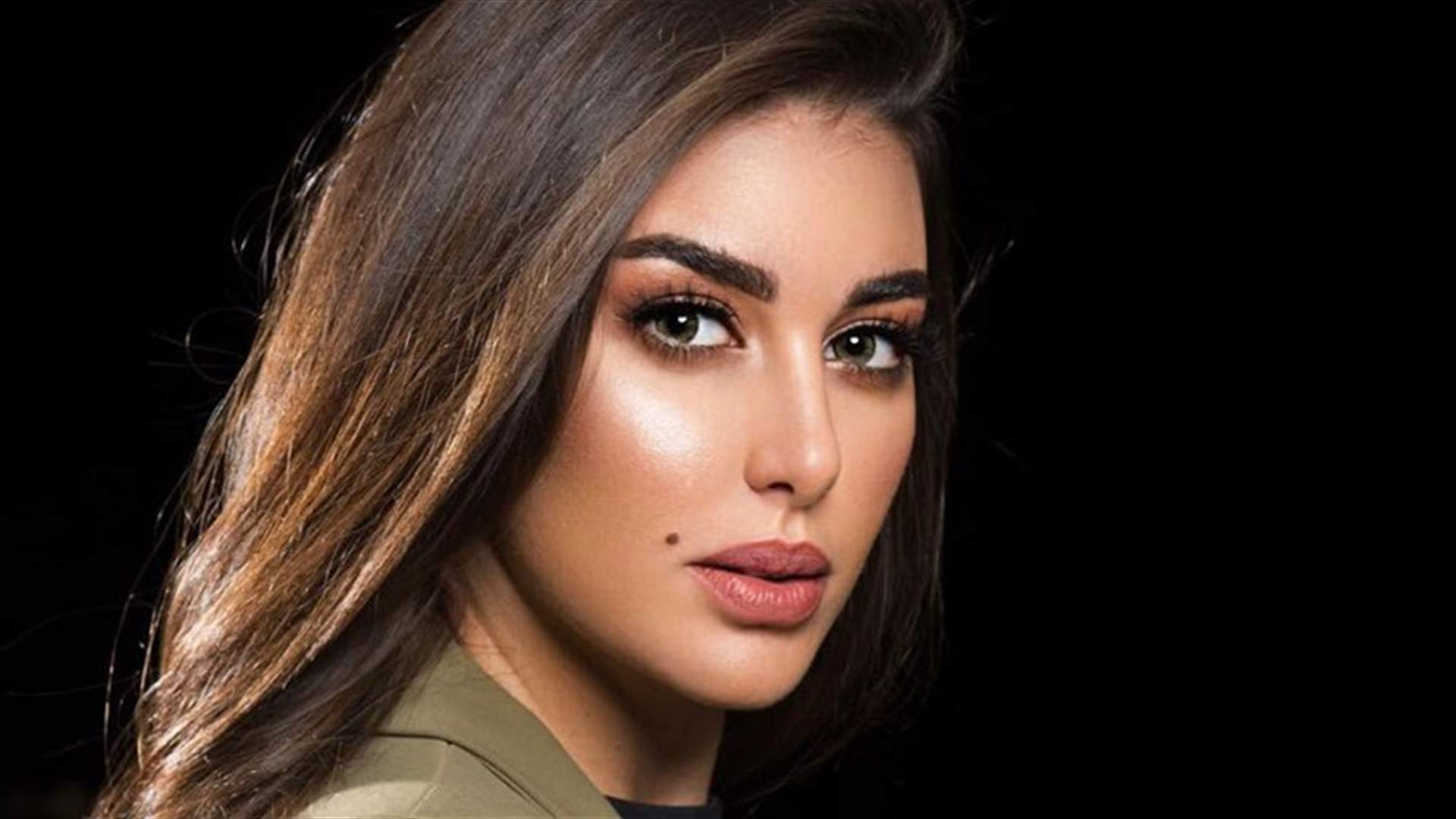 فنان كويتي يتمنى السفر برفقة ياسمين صبري