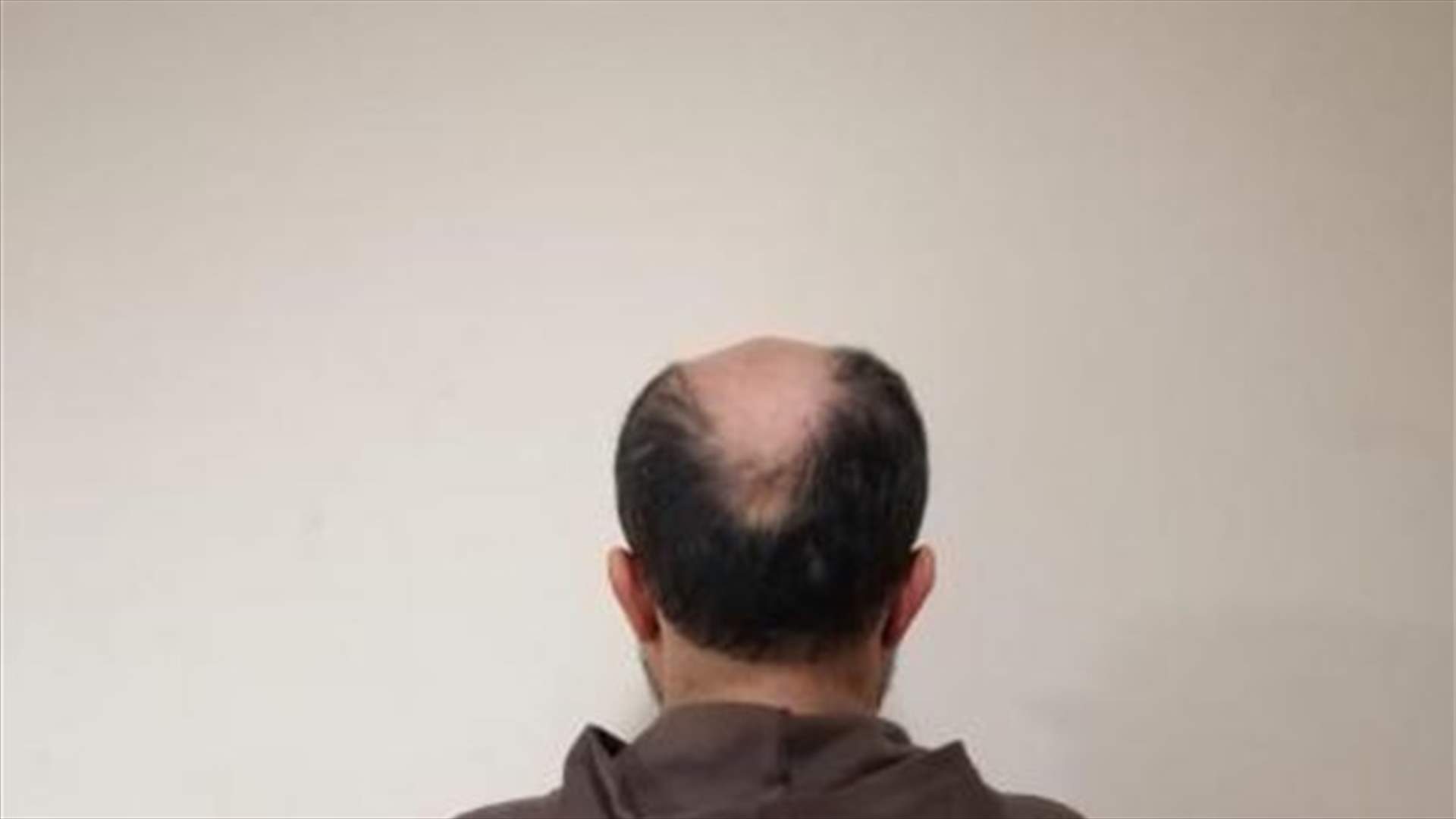 سرق سيارة من الحمرا واستخدمها كأجرة في الضاحية... (صورة)