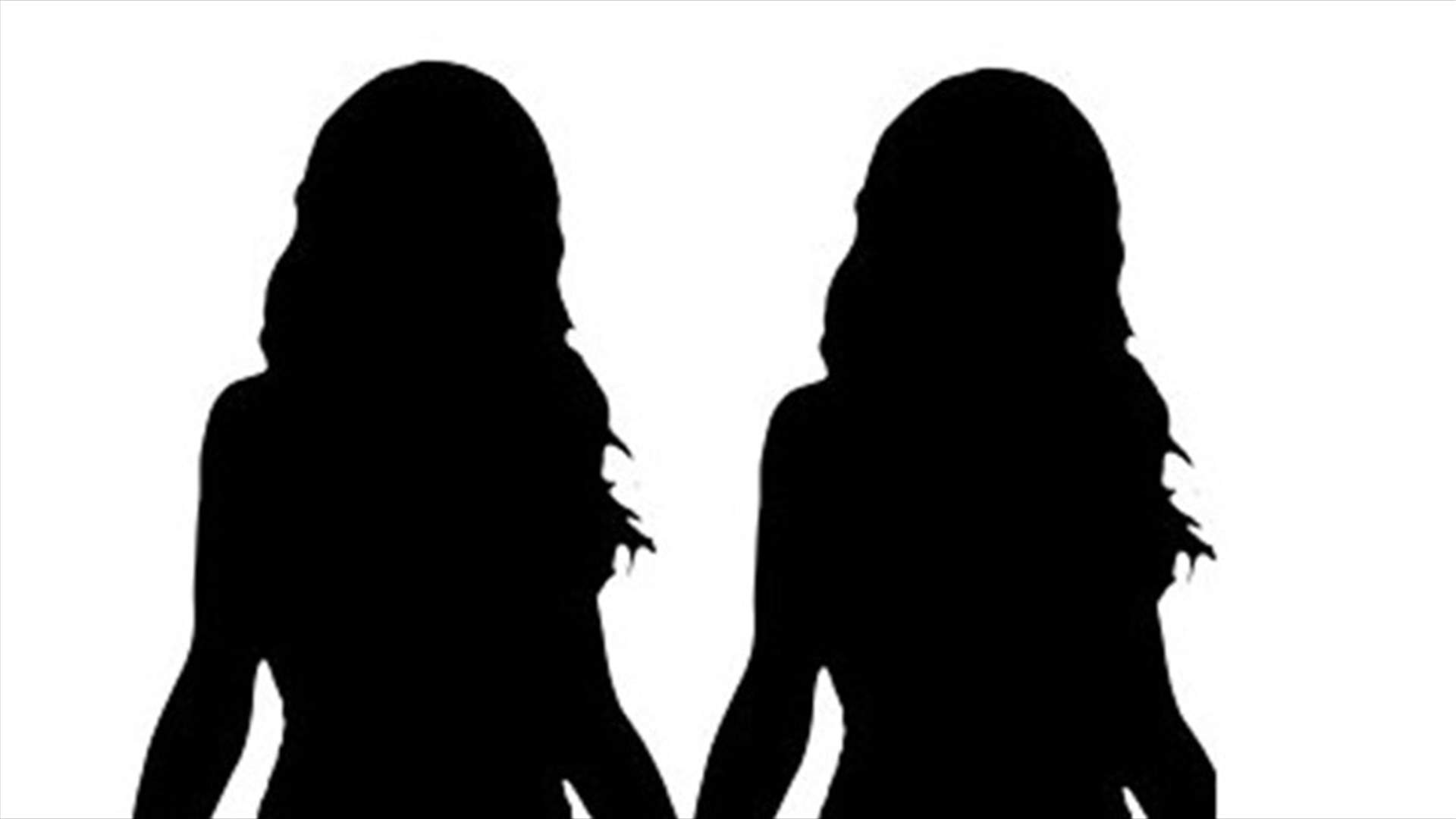 ممثلتان عربيتان في فيديو فاضح يشعل شبكة الإنترنت