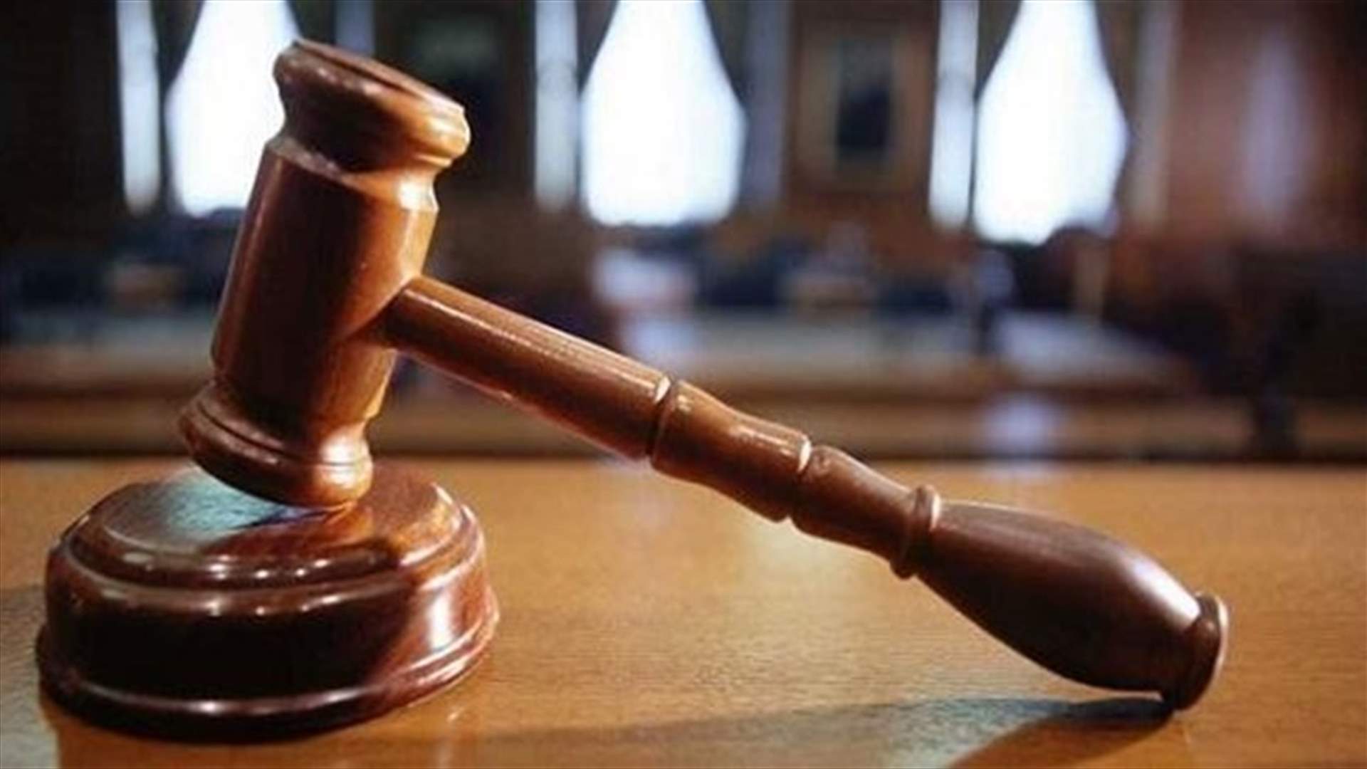 مجلس القضاء الاعلى: طلبنا تعديل بعض النصوص القانونية لملاحقة المتطاولين على القضاء