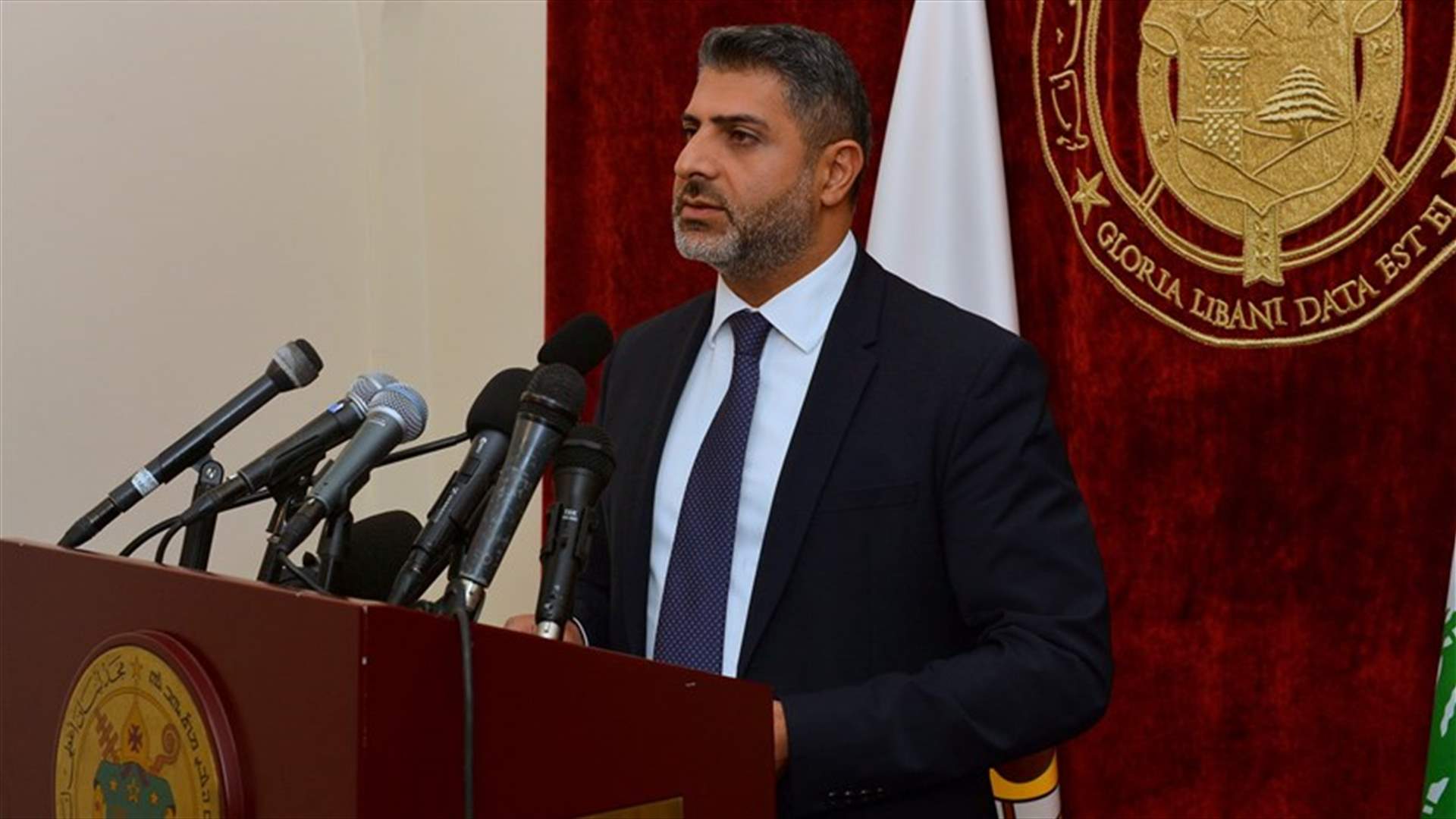 البيان الختامي للقاء بكركي: ليس لأحد أن يصنع للبنان هوية جديدة مغايرة لحقيقته