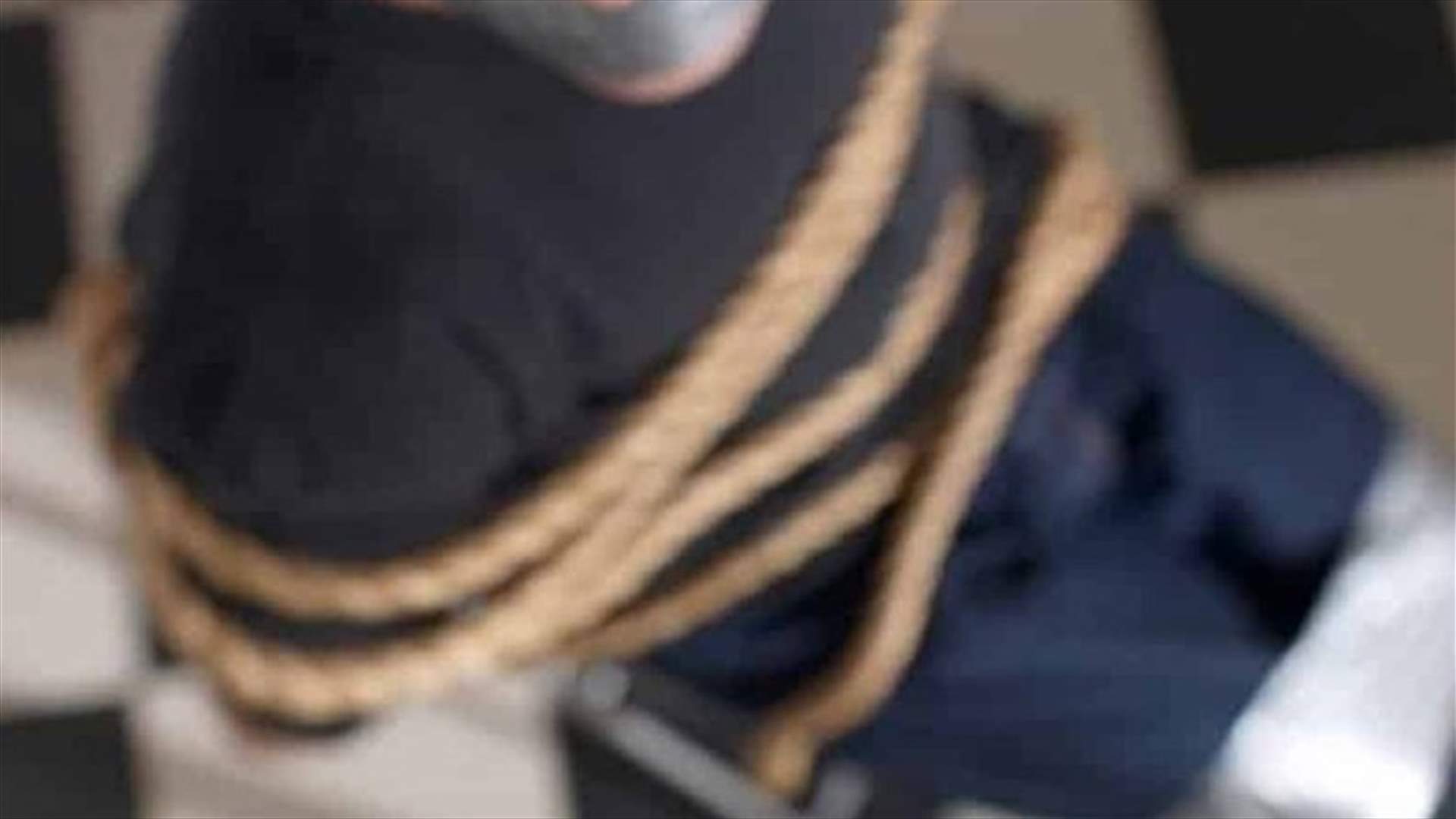 خطف مسؤول كندي في شركة للمناجم في بوركينا فاسو