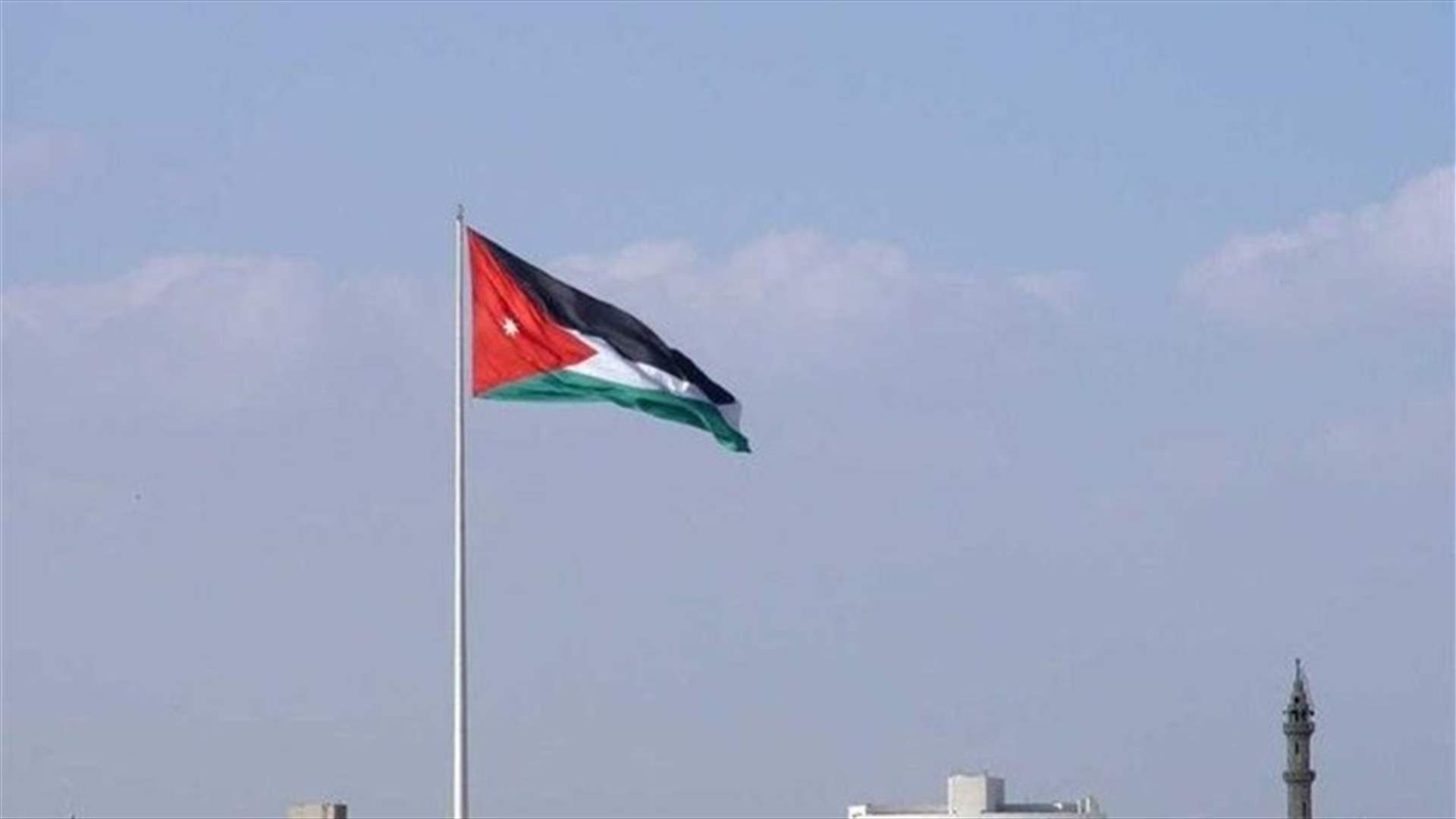 Yemen combatants start talks in Jordan on prisoner swap deal