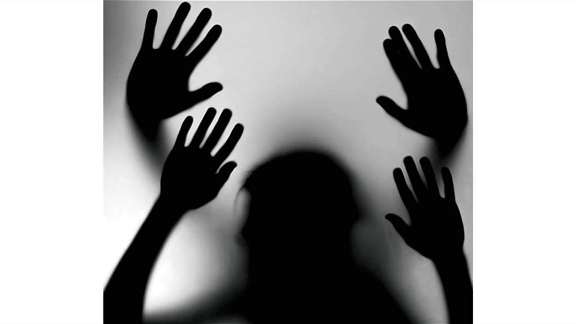فضيحة تحرّش جنسي في فندق 5 نجوم...