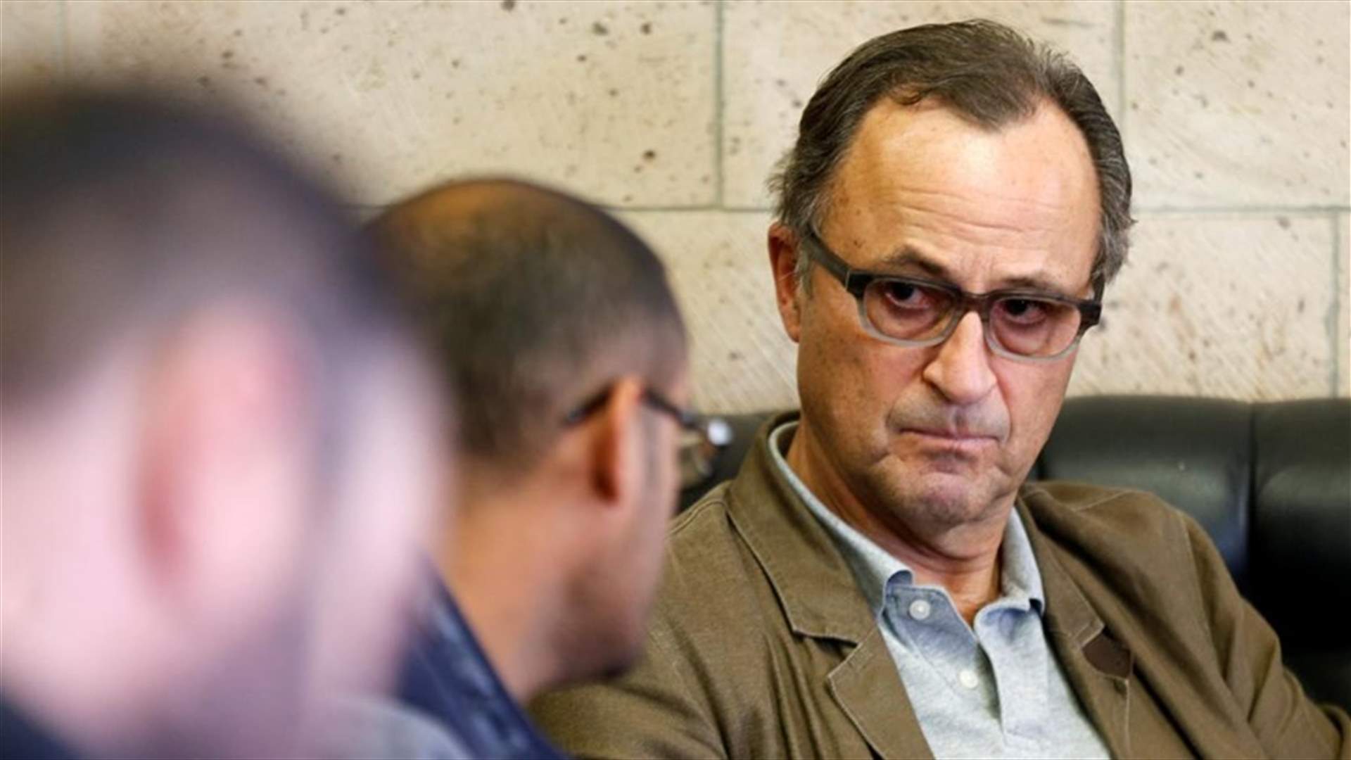 Head of UN team in Yemen's Hodeidah safe after shooting incident -UN