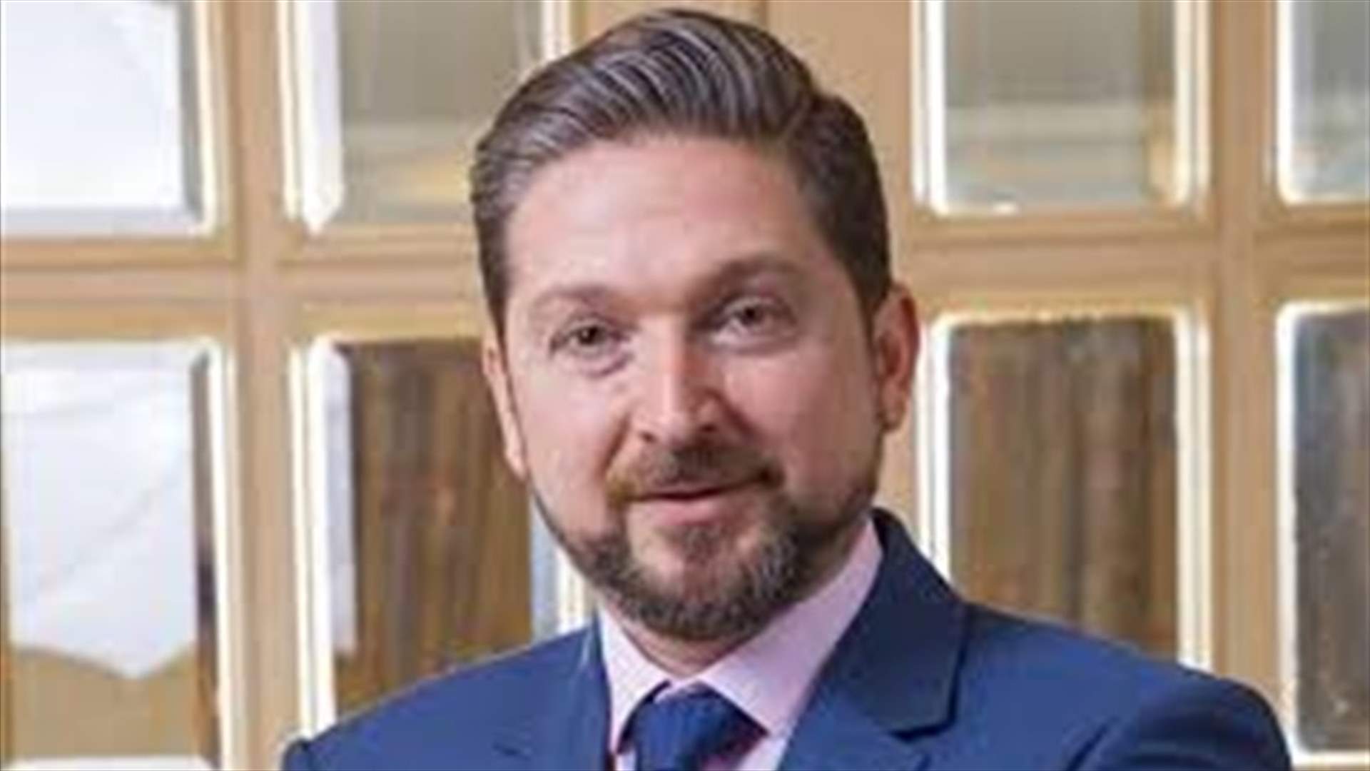 كرامي: "يلي بدو حقوقه ما بيتعدى على حقوق الآخرين"
