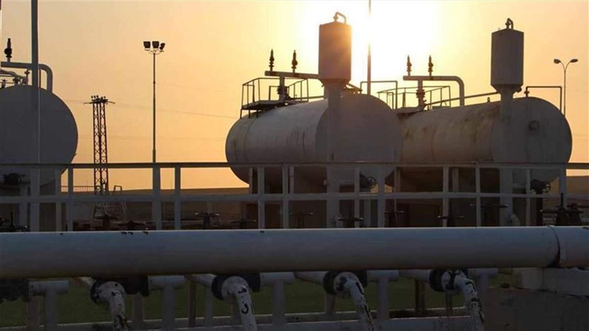 السعودية تخطط لبناء مصفاة نفطية ومصنع للبتروكيماويات في جنوب أفريقيا