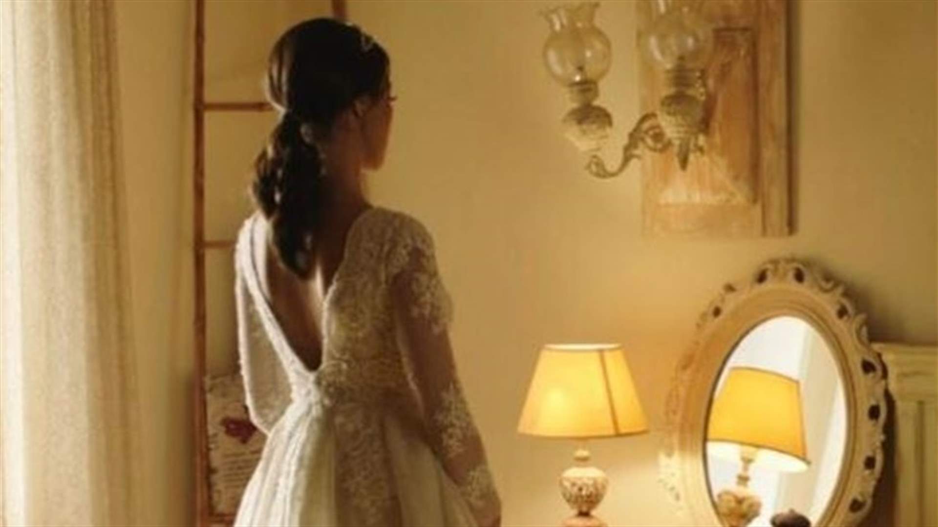 أراد الموت بسيارة مُفخّخة من أجل هذه النجمة اللبنانية... كيف ردّت؟