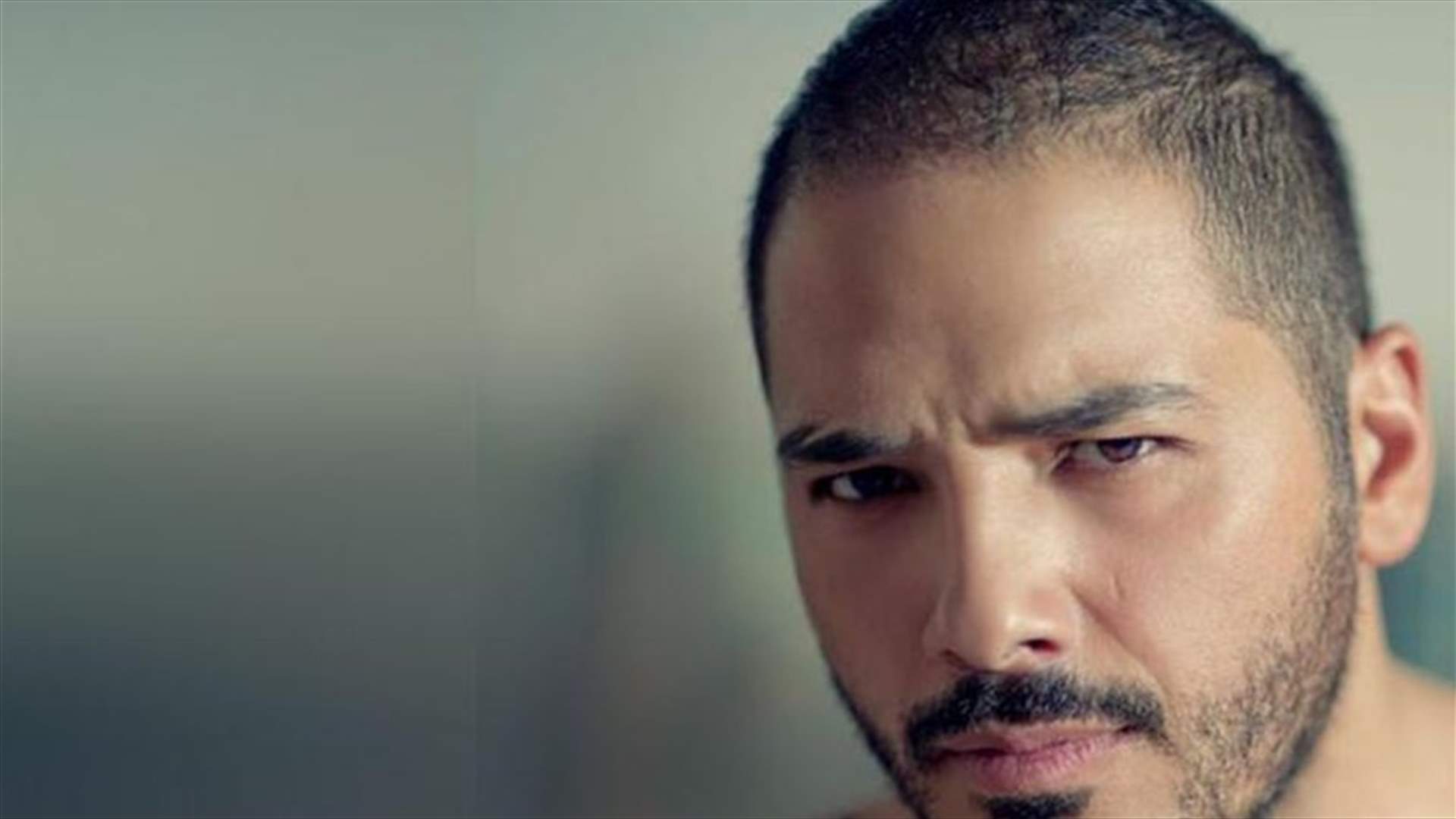 رامي عياش في ألبومٍ غنائي للأطفال؟