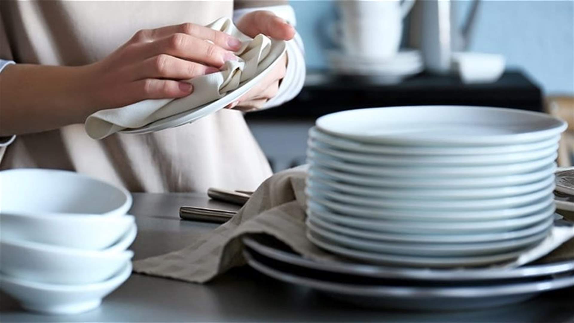 تعويض بملايين الدولارات لعاملة فندق بسبب عطلة نهاية الأسبوع