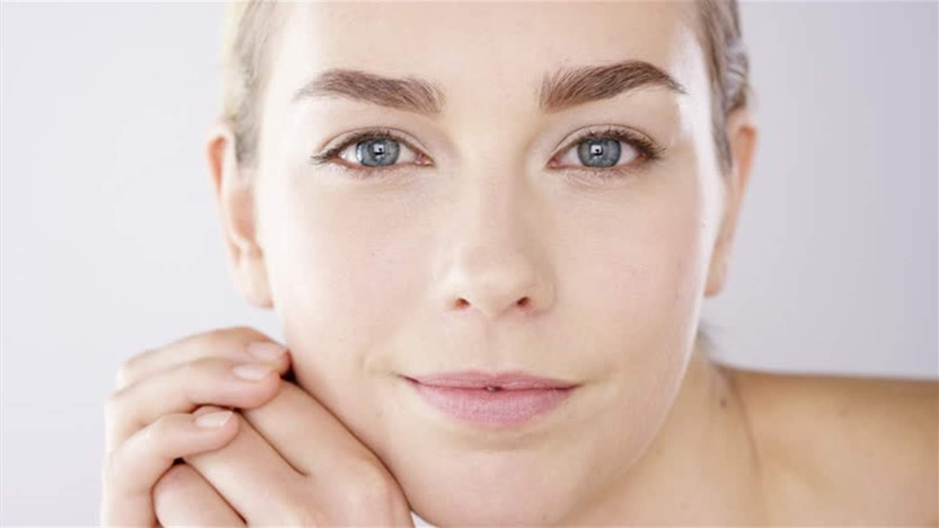 ما هي الصفة التي تجذب الرجال في وجوه النساء؟
