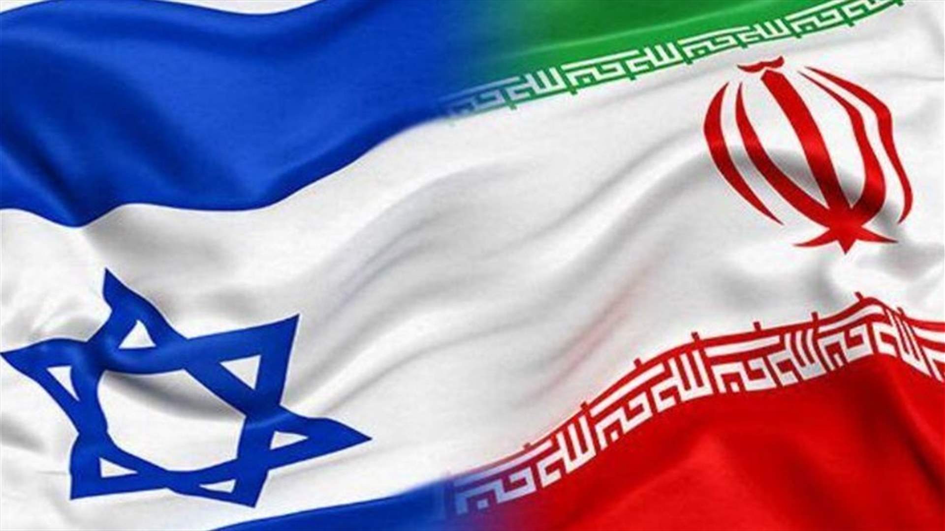 Iran impatient to fight and destroy Israel - state-linked news site