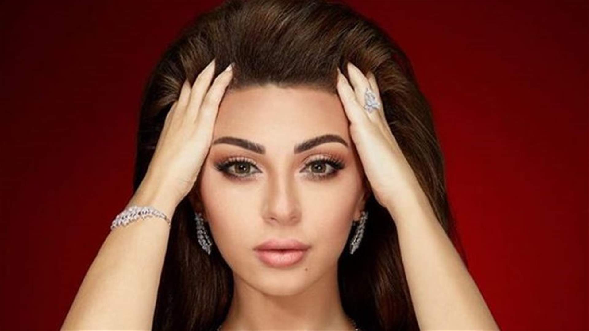 عودة ميريام فارس إلى حفلات الأعراس.. تخلّت عن الشعر المُجعّد وفستانها لفت الأنظار (فيديو)