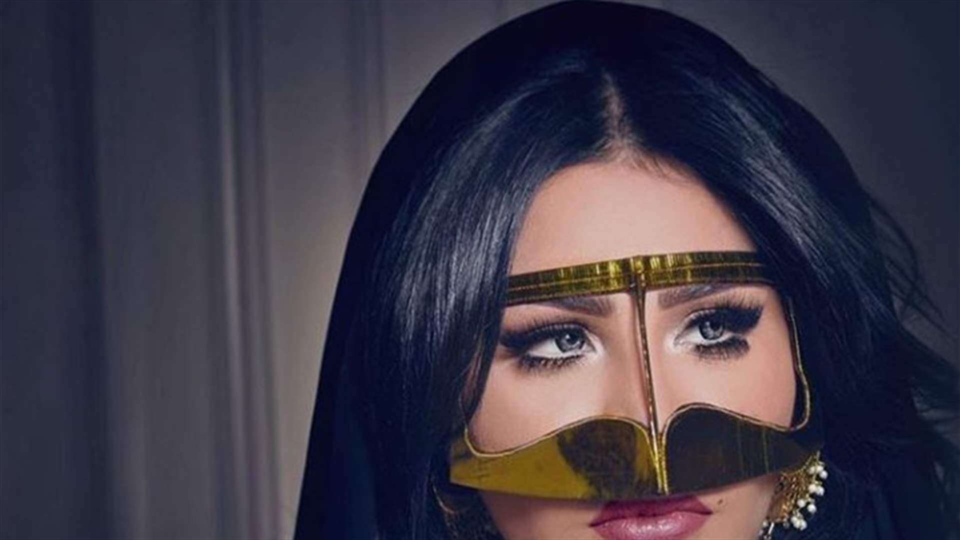 الموت يُفجع أحلام: ادعوا لها فإنّي أحبّها!