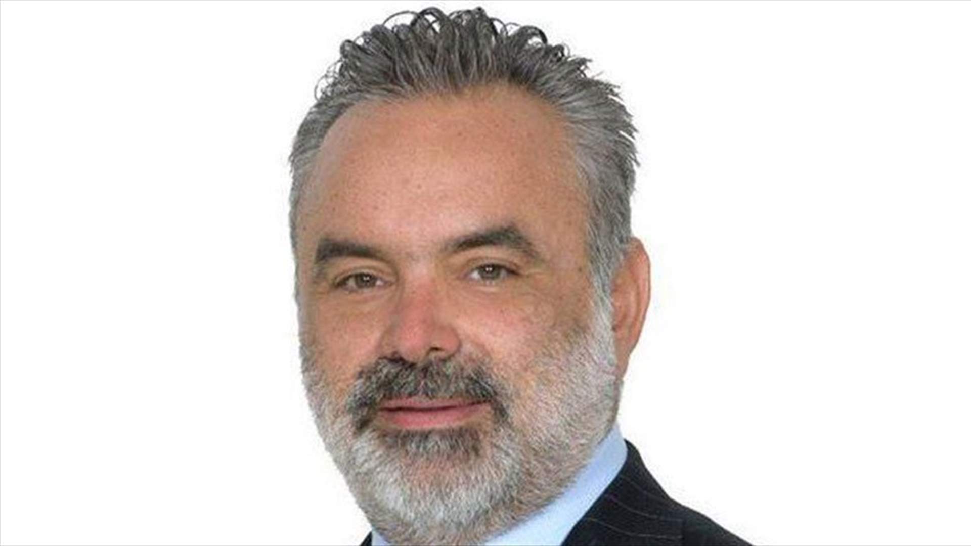 ترزيان يوجه كتابا لمحافظ بيروت لوضع حدّ للمؤسسات غير الشرعية