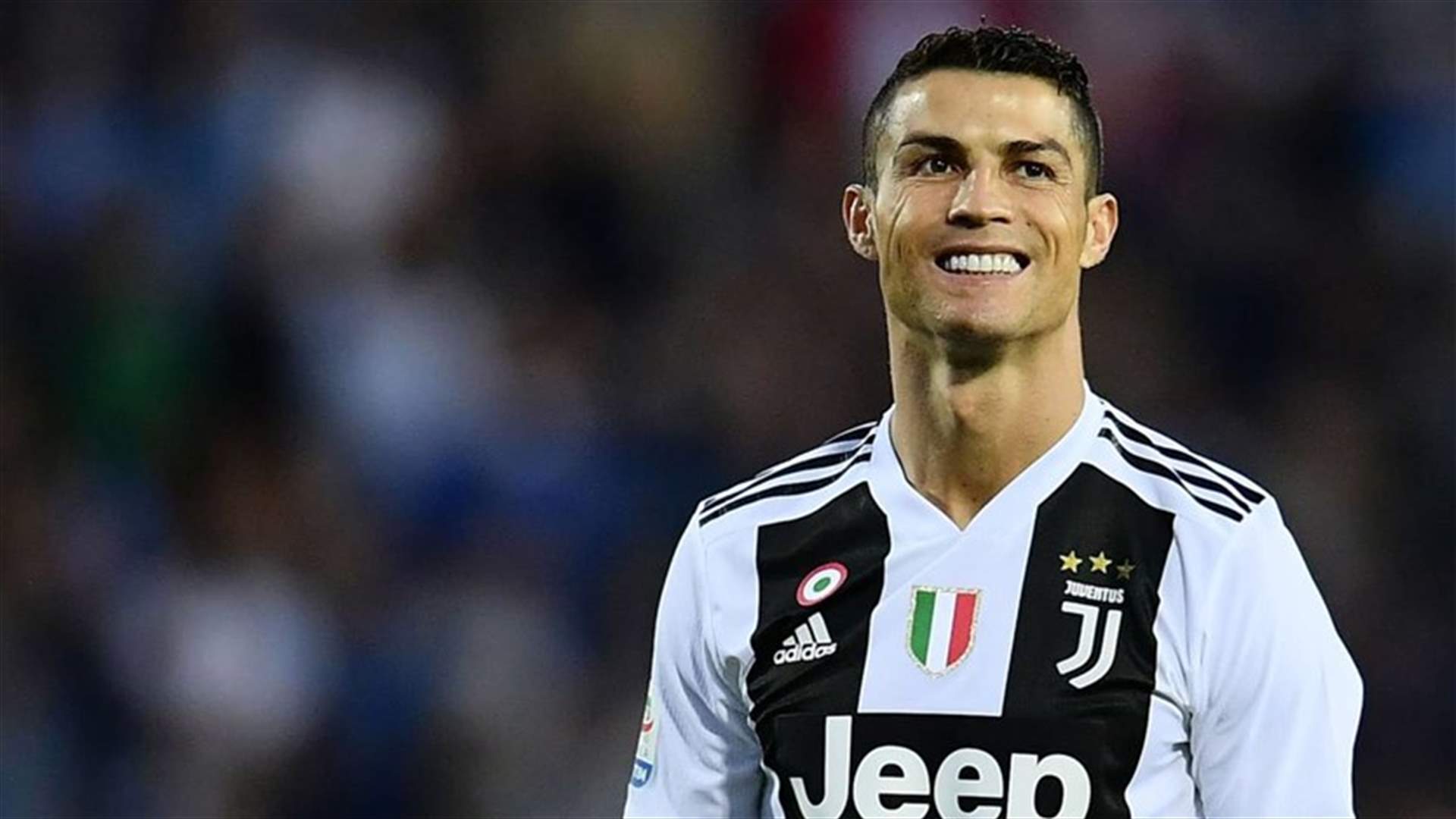 موجة انتقادات ضدّ كريستيانو رونالدو... والسبب صورة