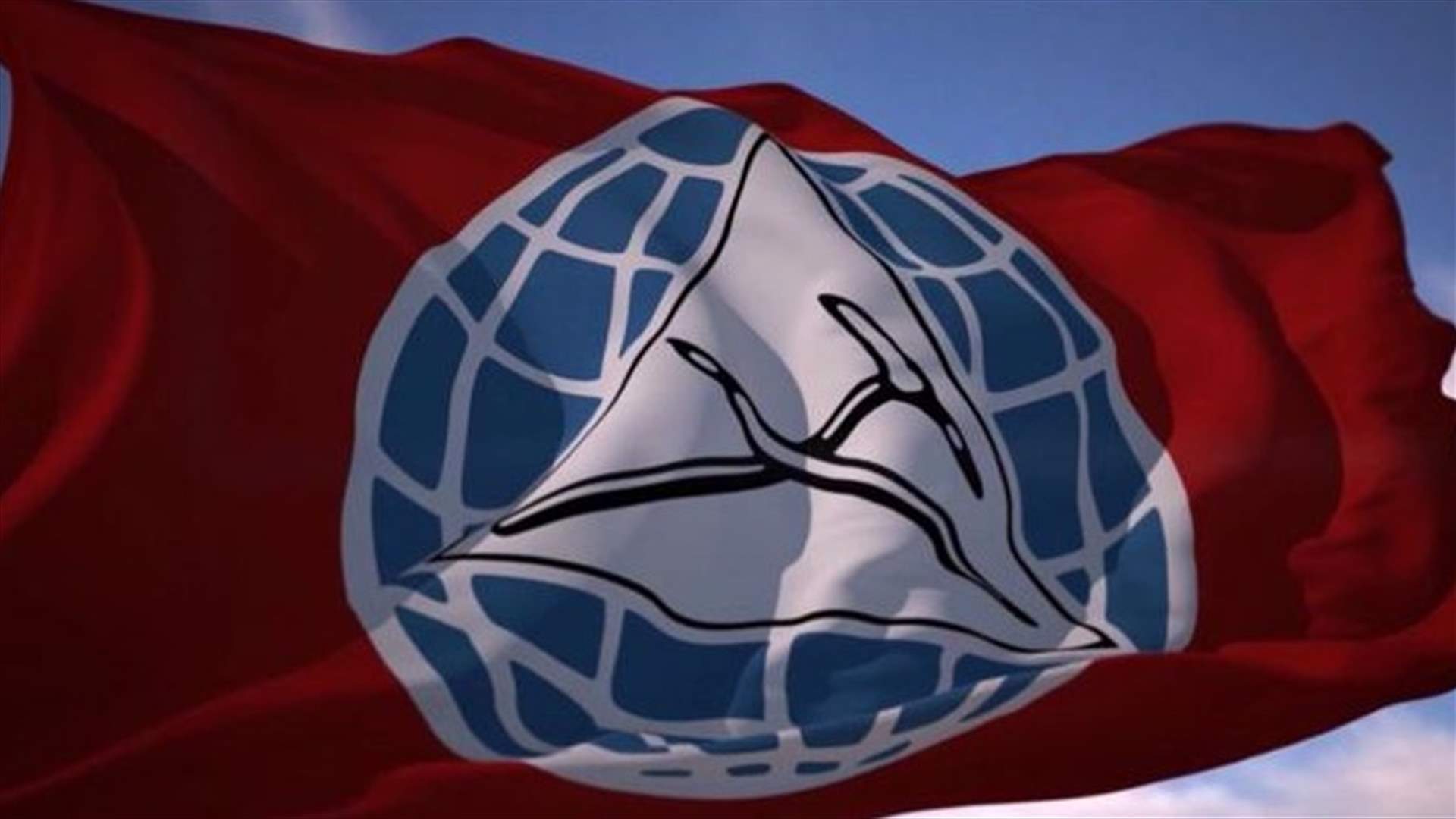 "الجمهورية"- التقدمي الاشتراكي متمسك بـ "الصناعة" و"التربية"