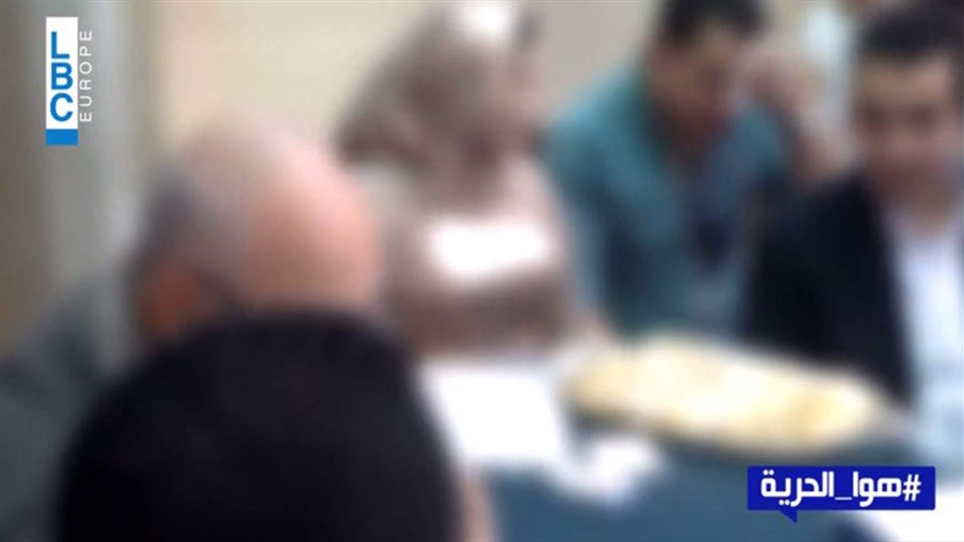 القضاء يتحرّك بعد إثارة "هوا الحرية" قضية الأب الذي اغتصب وباع بناته للخليجيين