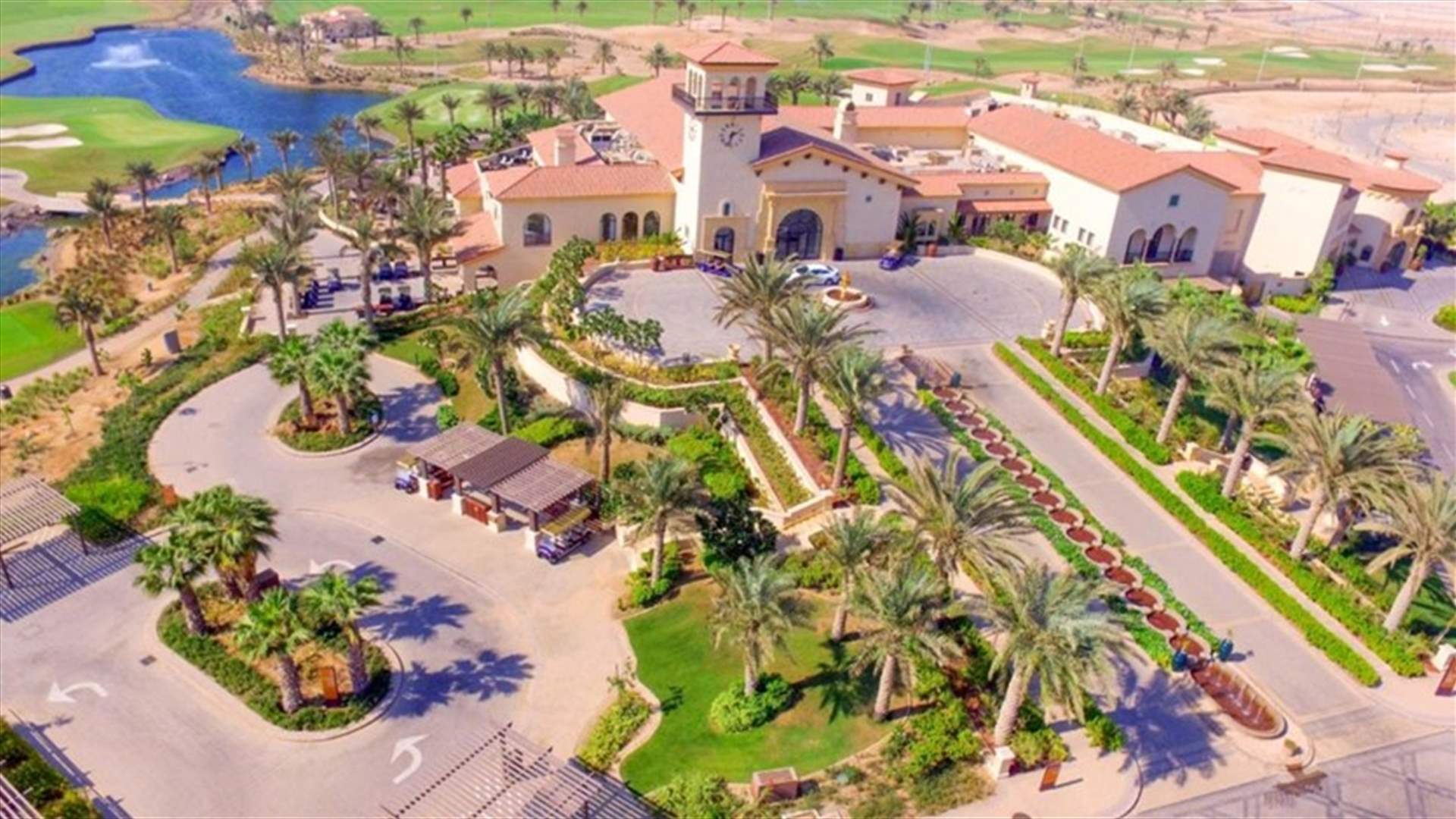 عروض موسيقية وفنانون عالميون لأول مرّة في المملكة العربية السعودية...