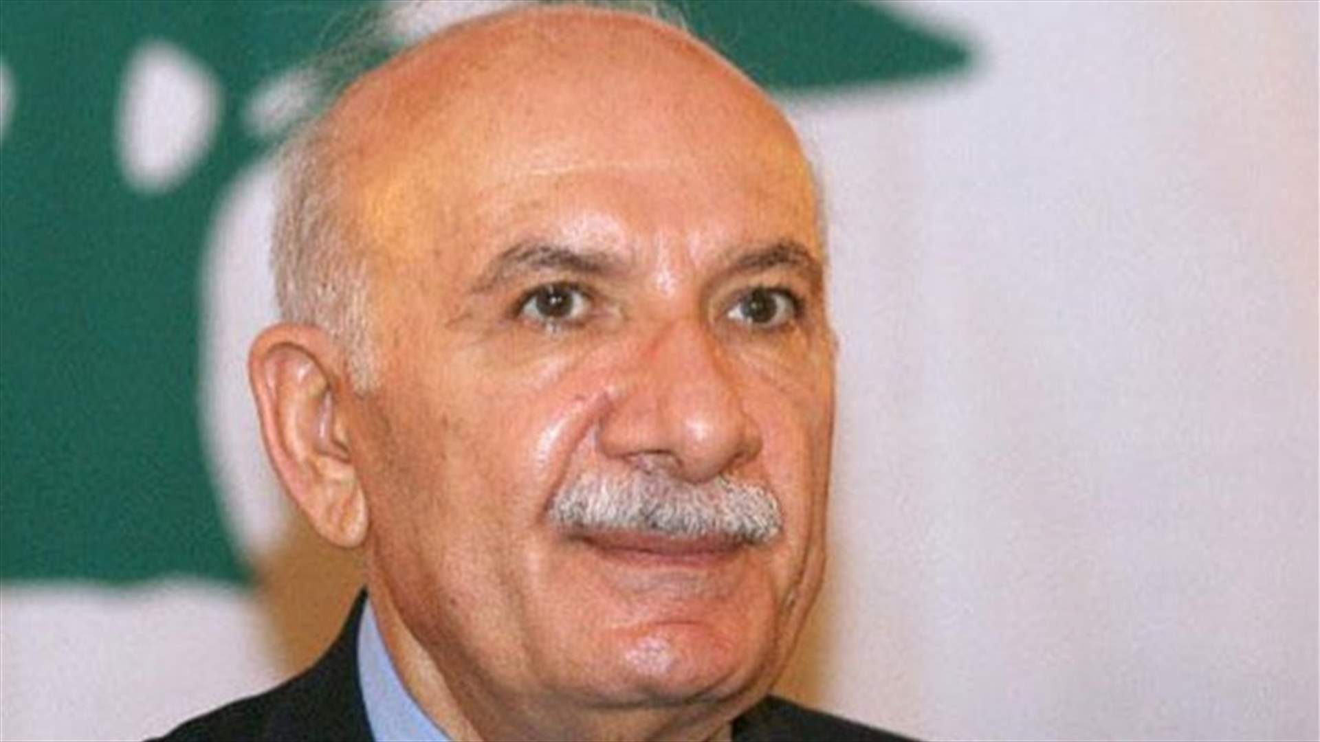الحسيني لـ"الجمهورية": الرئيس القوي اليوم يحجّم الرئيسَ القوي