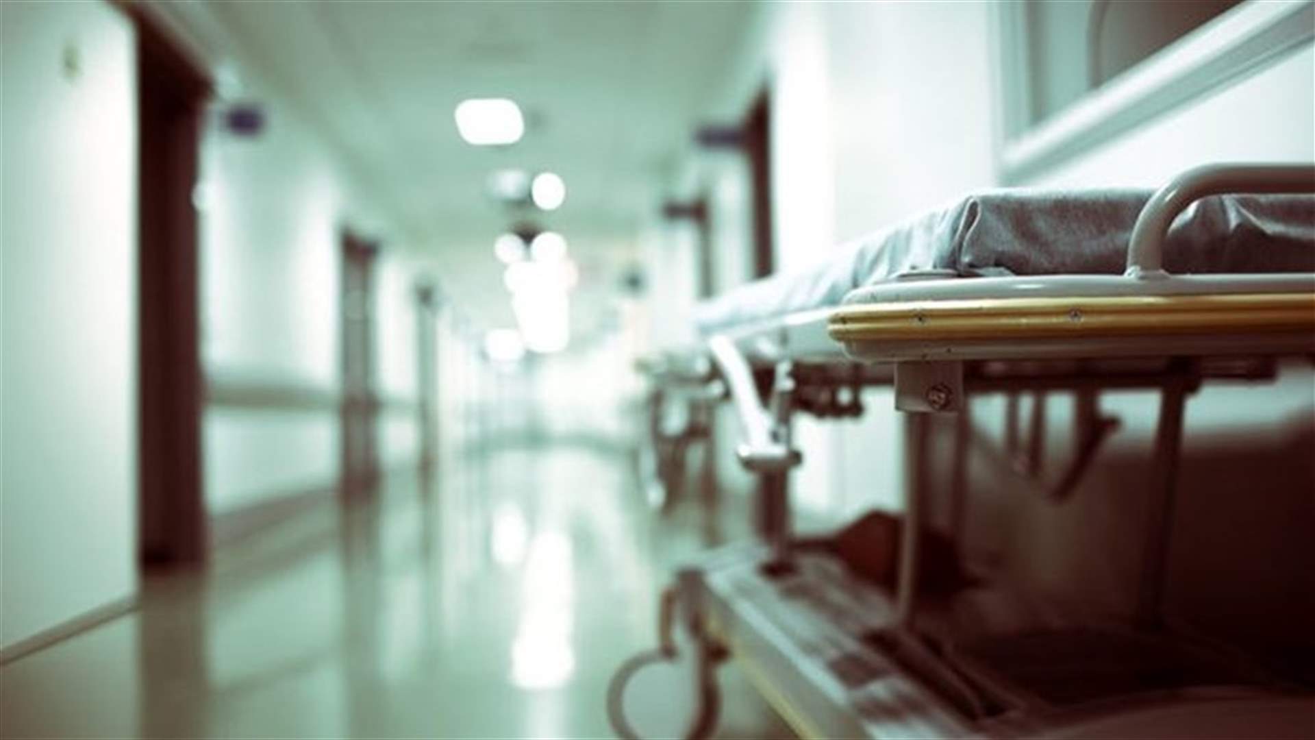 وفاة مخرج تلفزيوني جزائري أحرق نفسه قبل أسبوعين