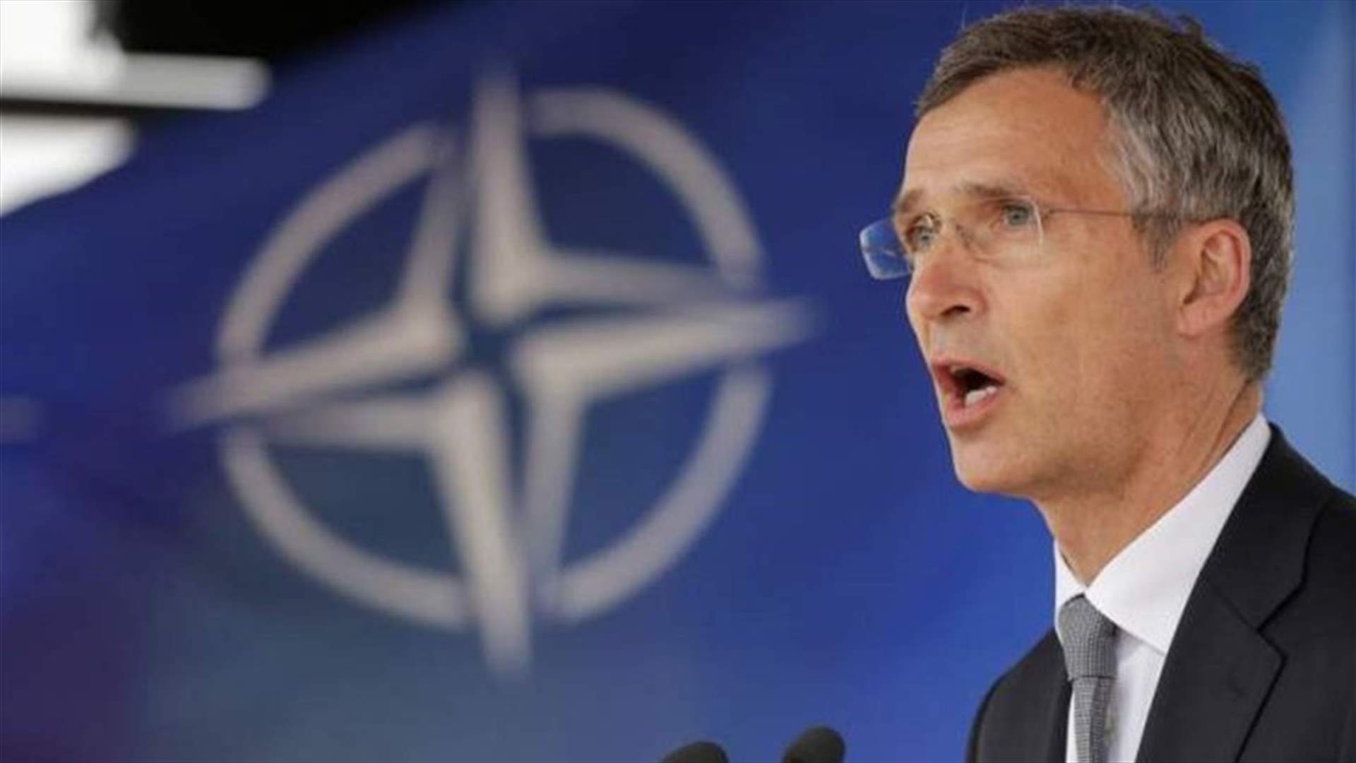 NATO, Russia fail to agree over missile breach, US to quit treaty