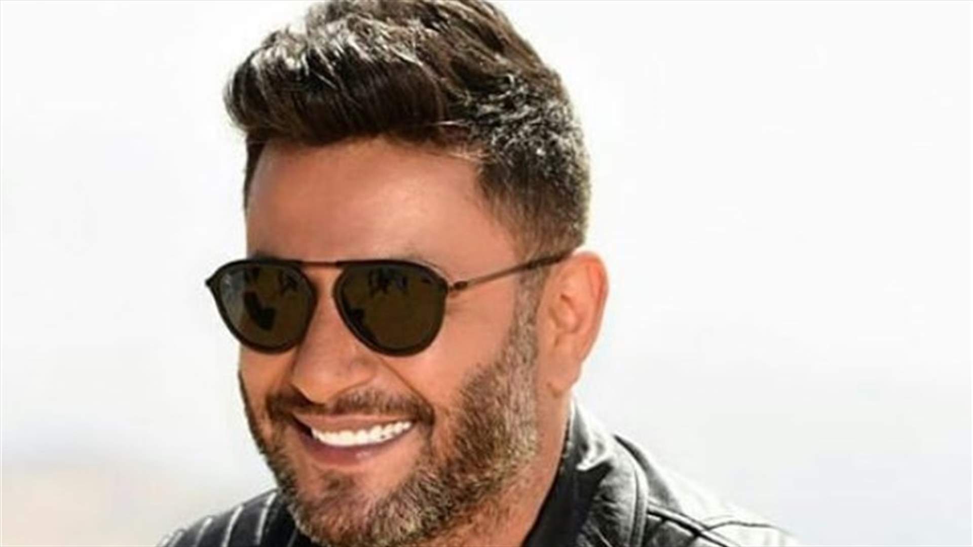 "أخجل أن أغنّيها".. من هو الفنان الّذي استسخف أغنية "شو حلو" لزياد برجي؟