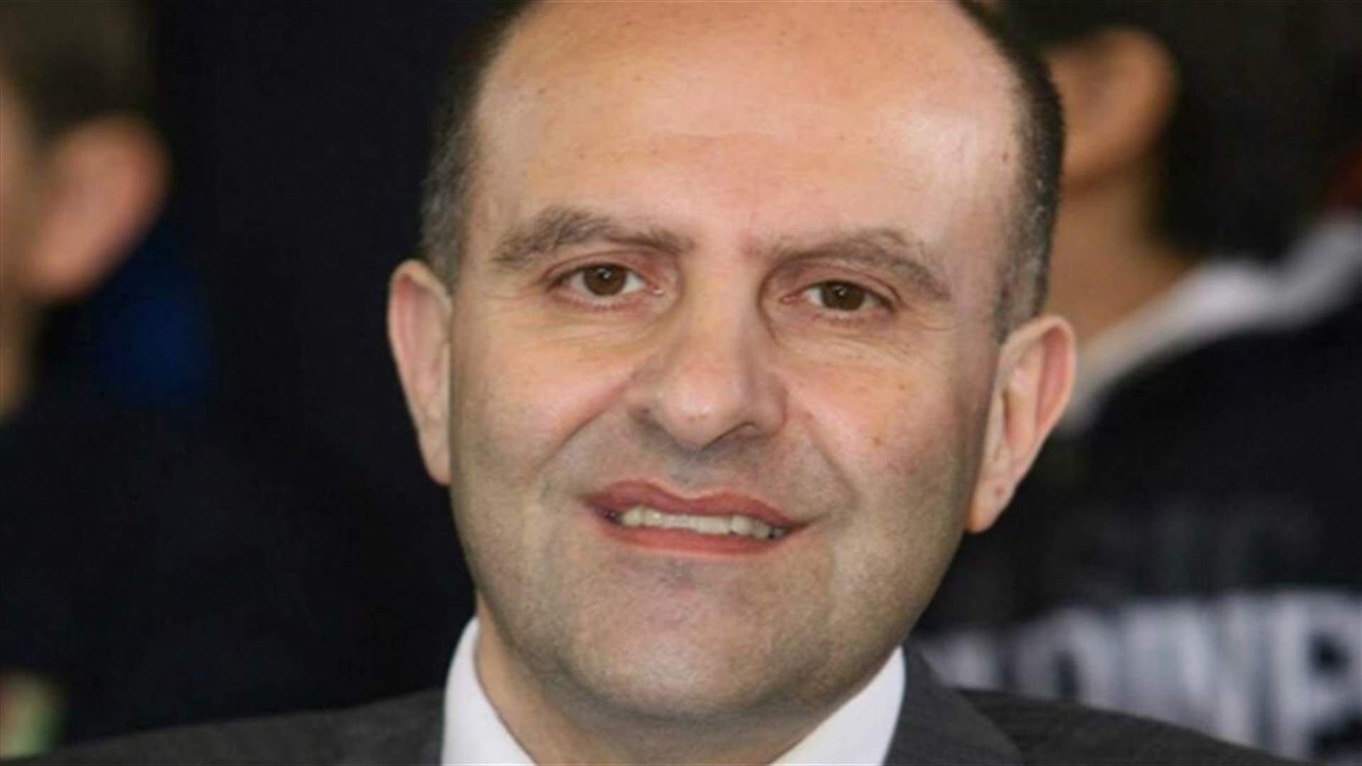 سليم عون: "أنور الخليل صمت دهرا ونطق كفرا"