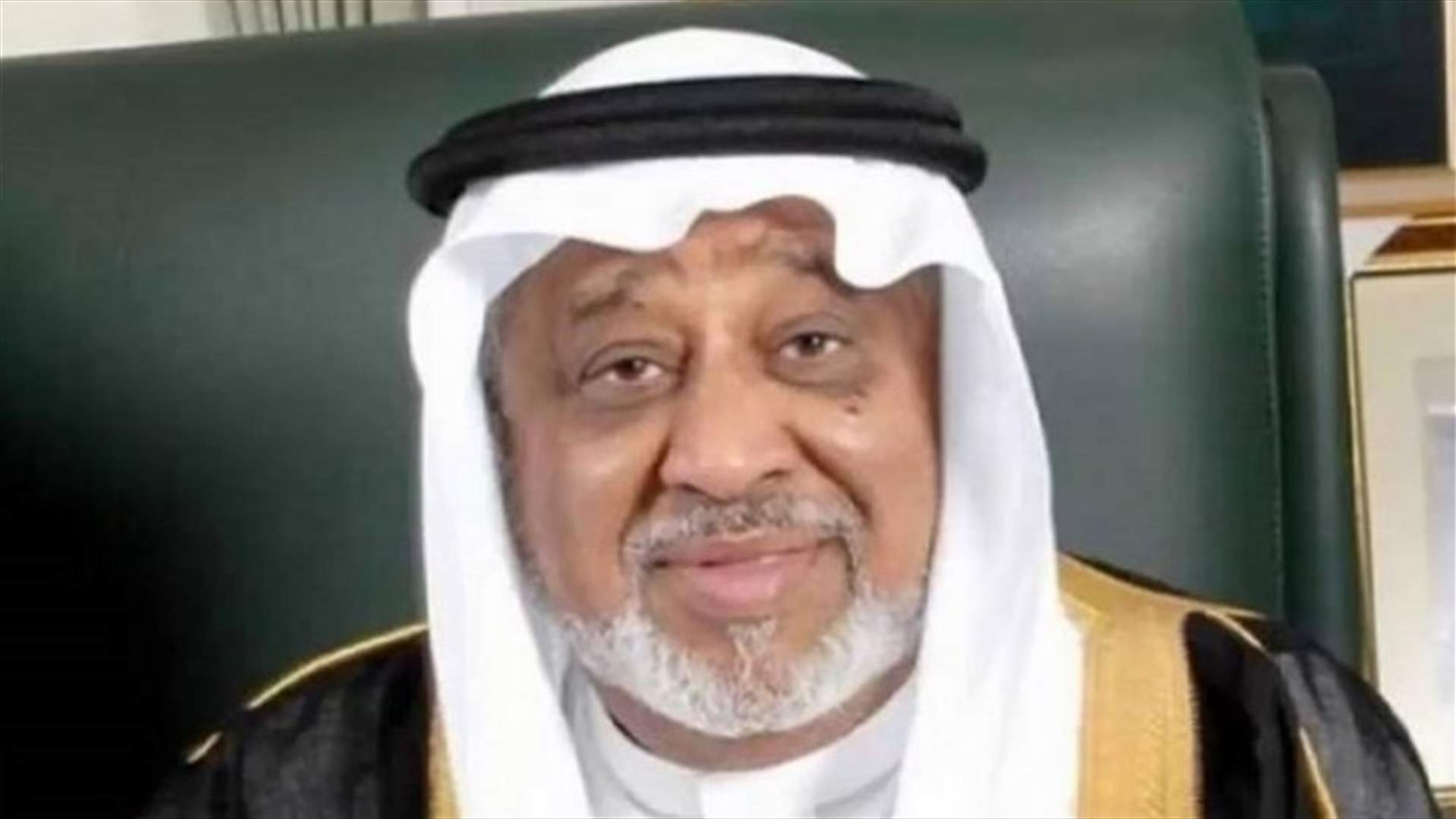 إثيوبيا تعلن إطلاق السعودية الملياردير العمودي