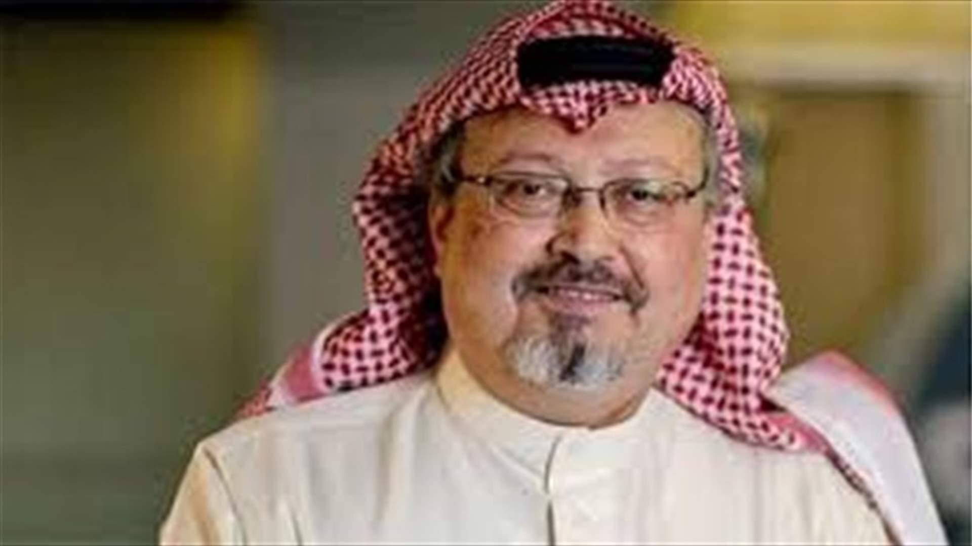 محققة الأمم المتحدة في مقتل خاشقجي تلتقي النائب العام لإسطنبول