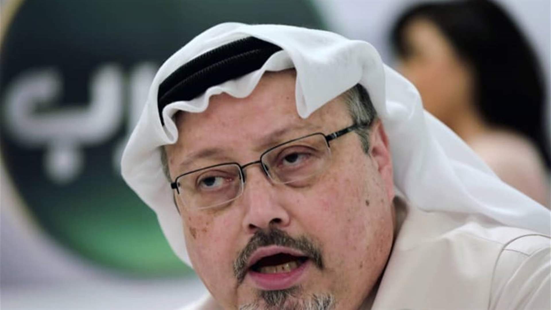 UN investigator leading Khashoggi inquiry to meet Istanbul chief prosecutor