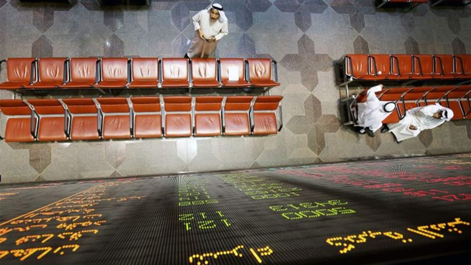 الإمارات تتهم قطر بحظر منتجاتها وتقدم شكوى في منظمة التجارة