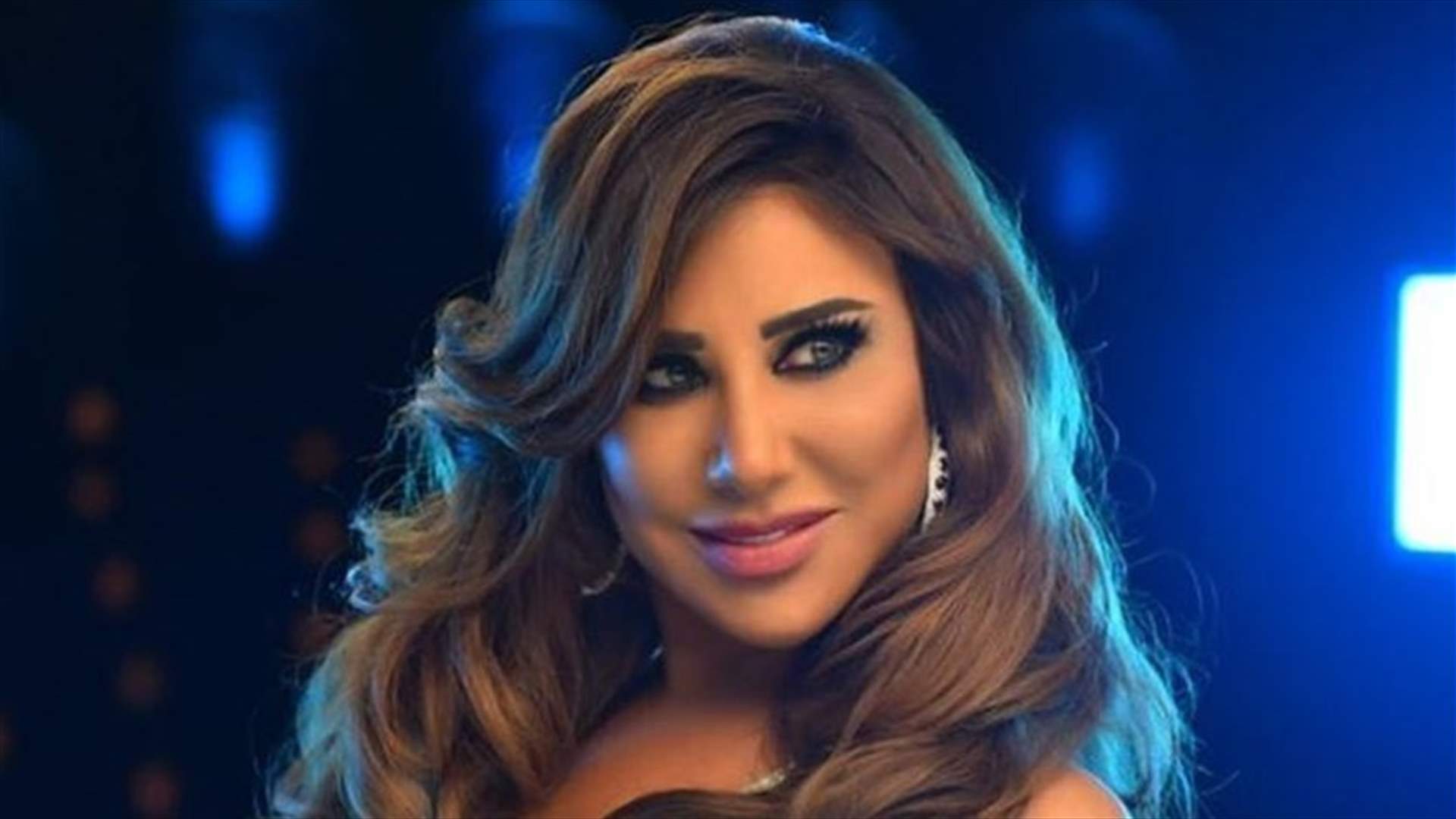 نجوى كرم "ستّ بيت" تتحدّث عن الجلي والطبخ.. تعرّفوا على الوجه الآخر لها! (فيديو)