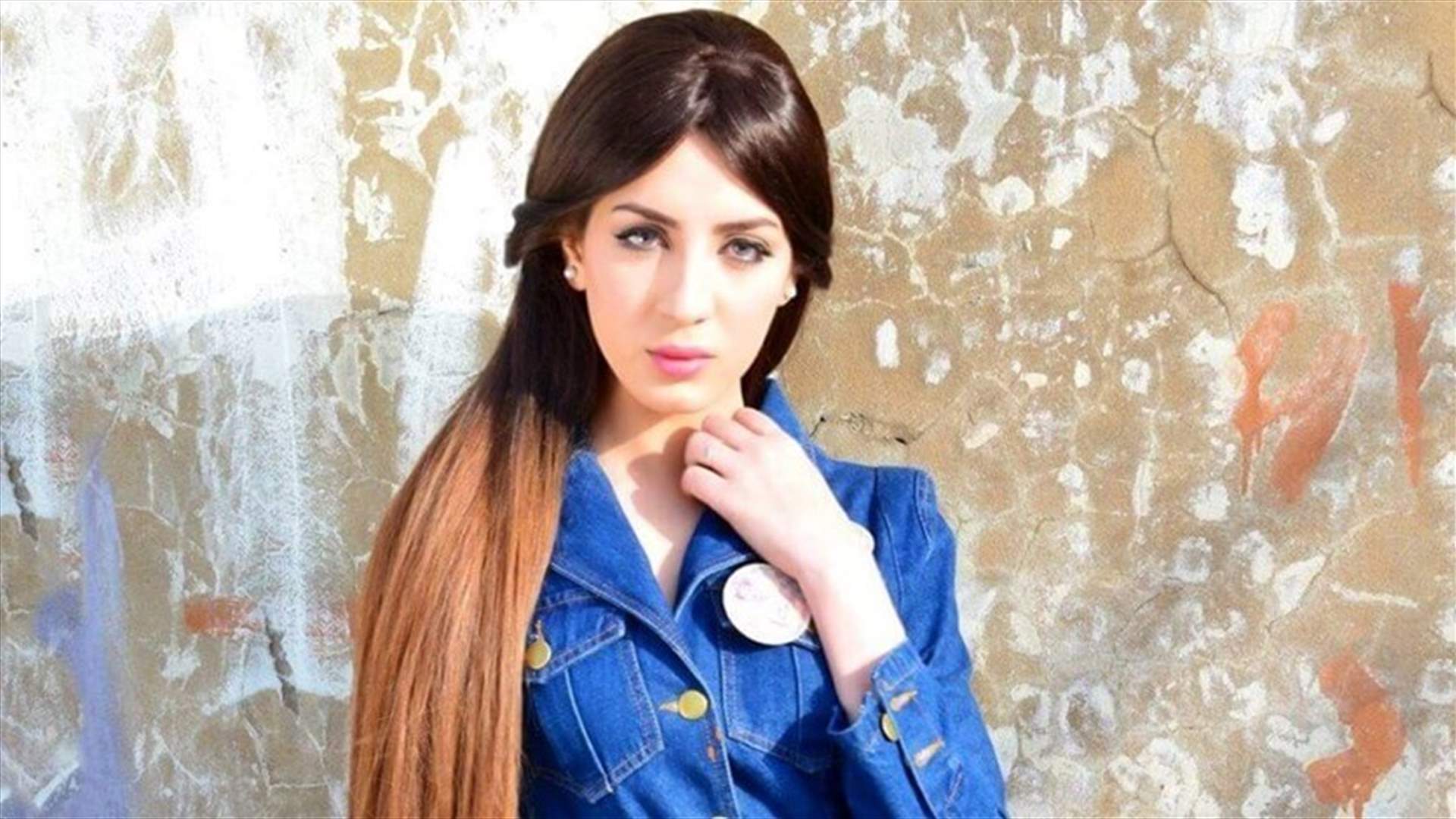 ما سرّ الخاتم الذي تضعه سهيلة بن لشهب في إصبعها؟ (فيديو)