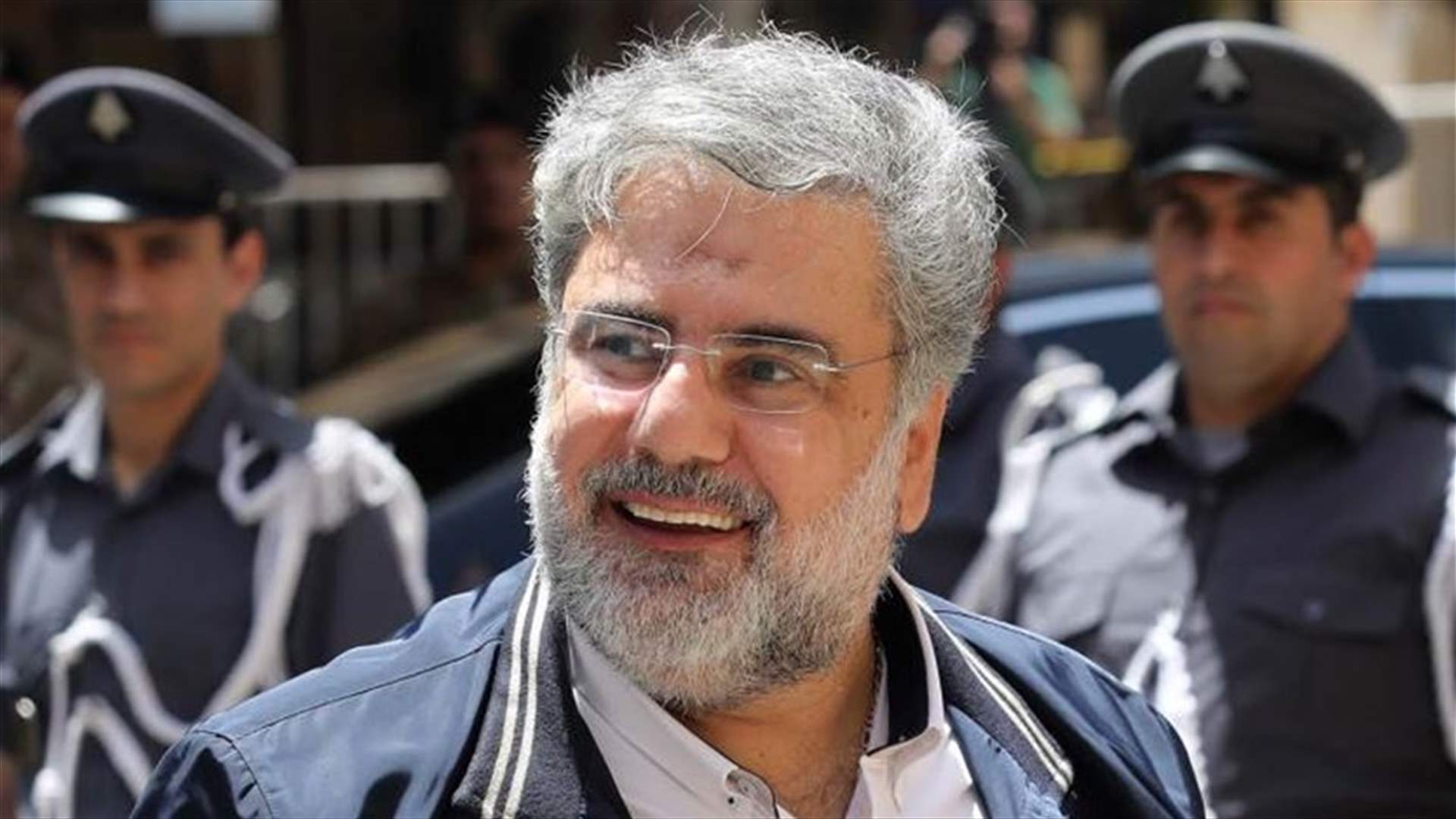الموسوي دعا لإقتراح قانون لمعالجة الإشغال غير القانوني لأبنية أنشئت لأسباب قاهرة فوق ومشاعات عامة