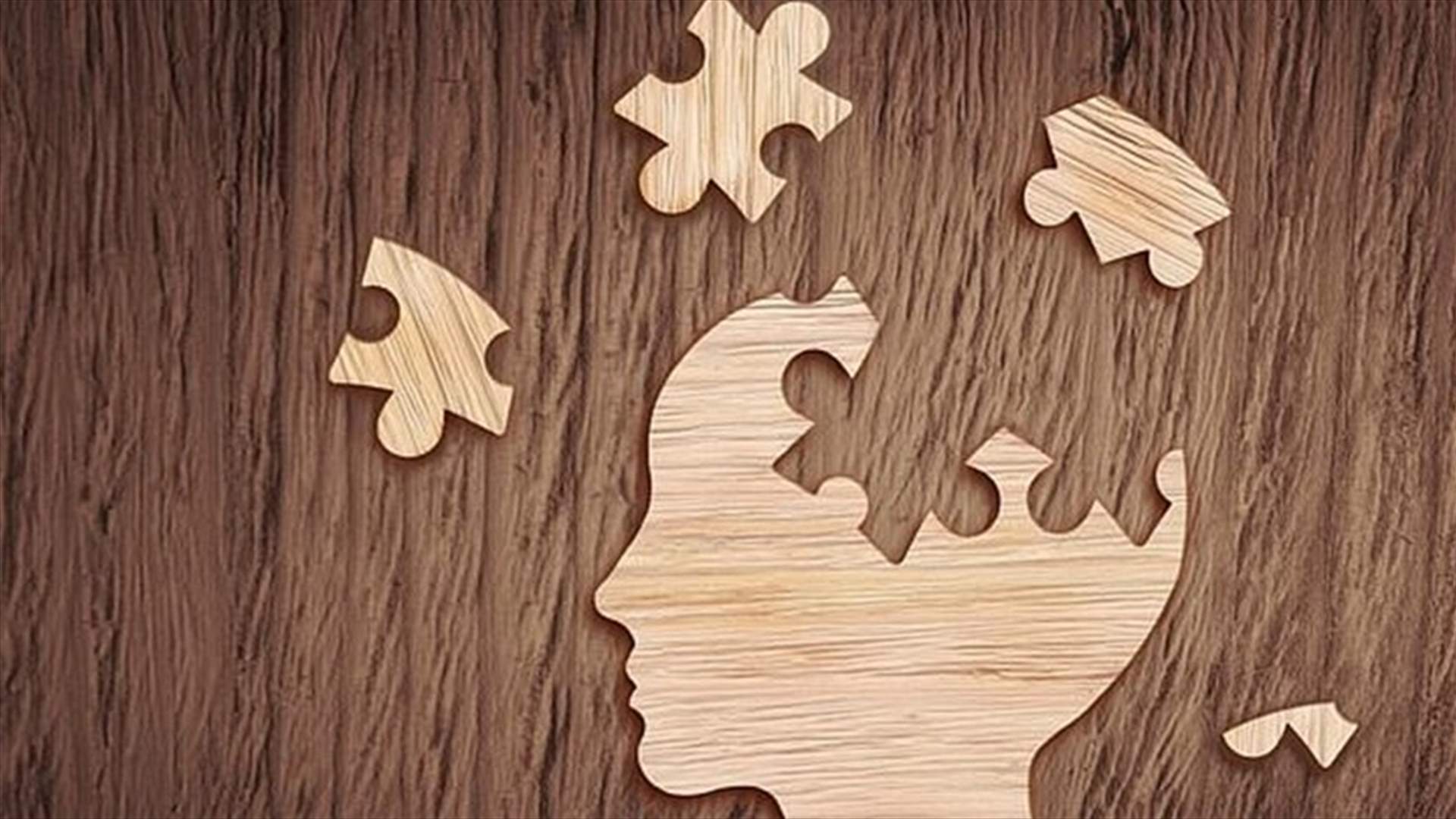 خفض ضغط الدم يقلل خطر الإصابة بألزهايمر