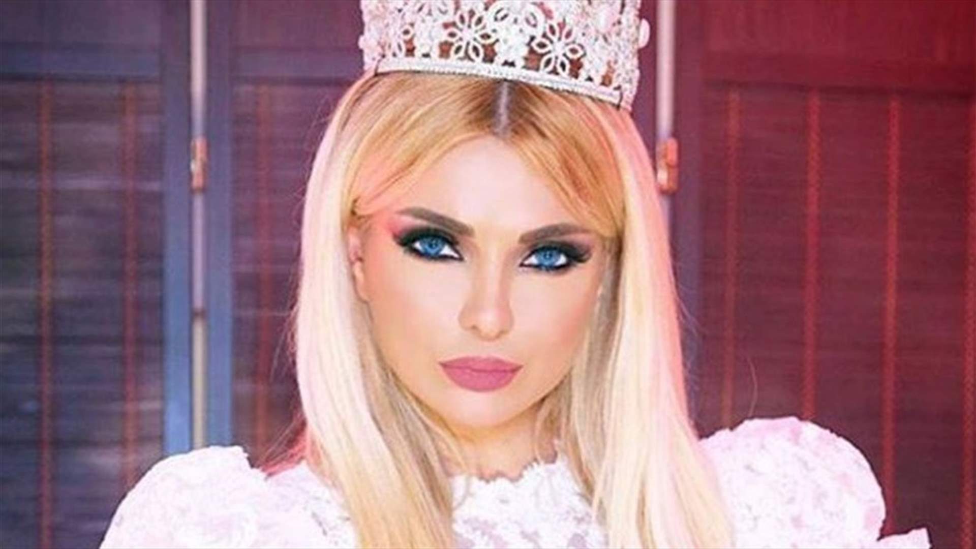ميريام كلينك تُعلن إفلاسها... "قوموا نشحد"