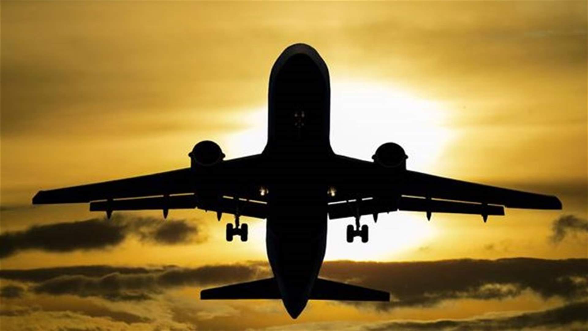 مديرية الطيران المدني تنبّه... هذا ما تقوم به بعض وكالات السفر
