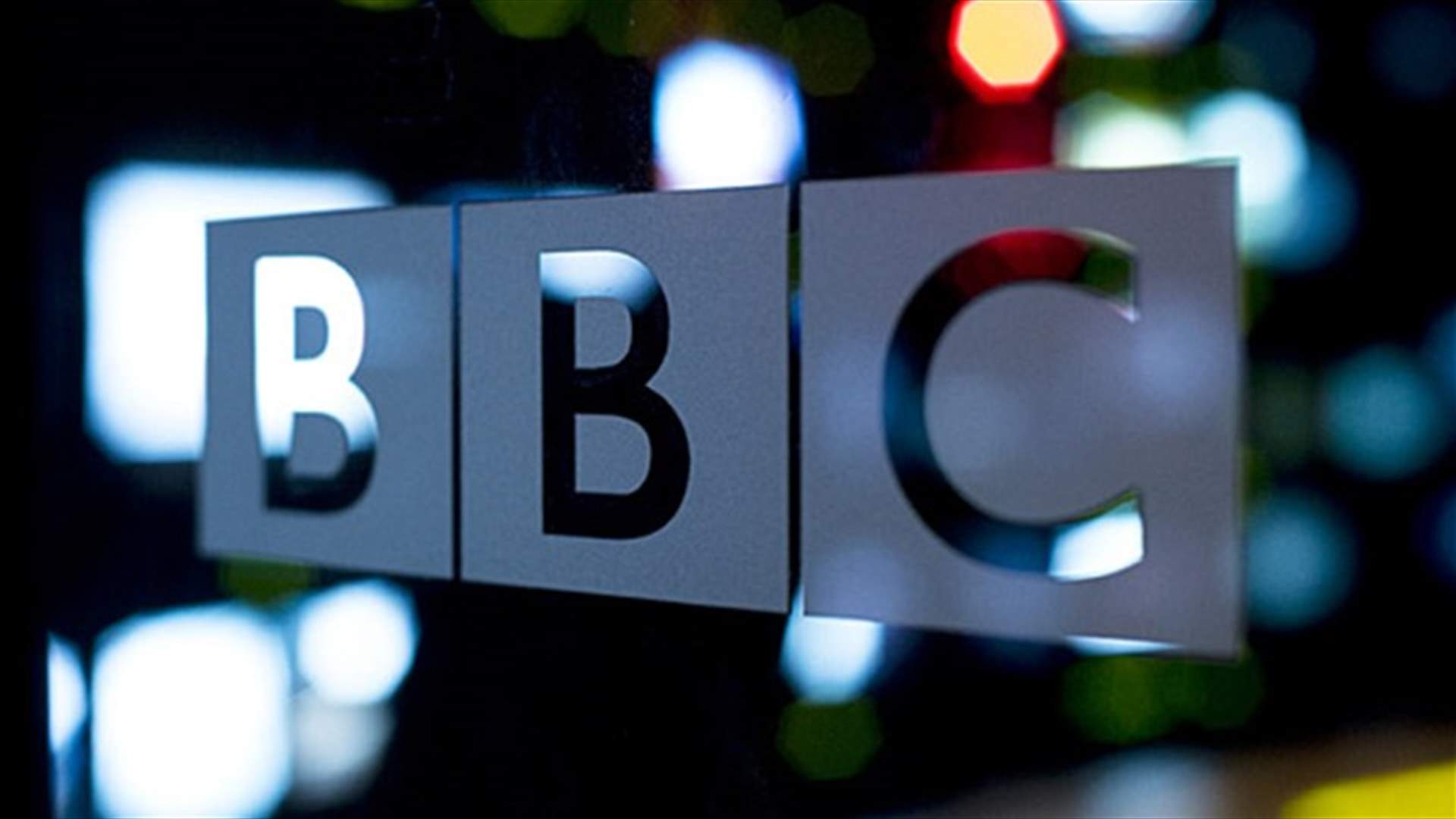 Moscow accuses BBC of "violations" in Russia - agencies