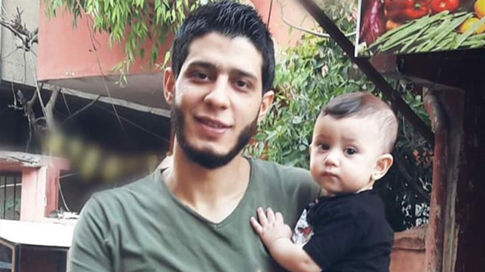 عملية نوعية لاستخبارات الجيش... توقيف "أبو عائشة" بعد اقتياده من الأراضي السورية