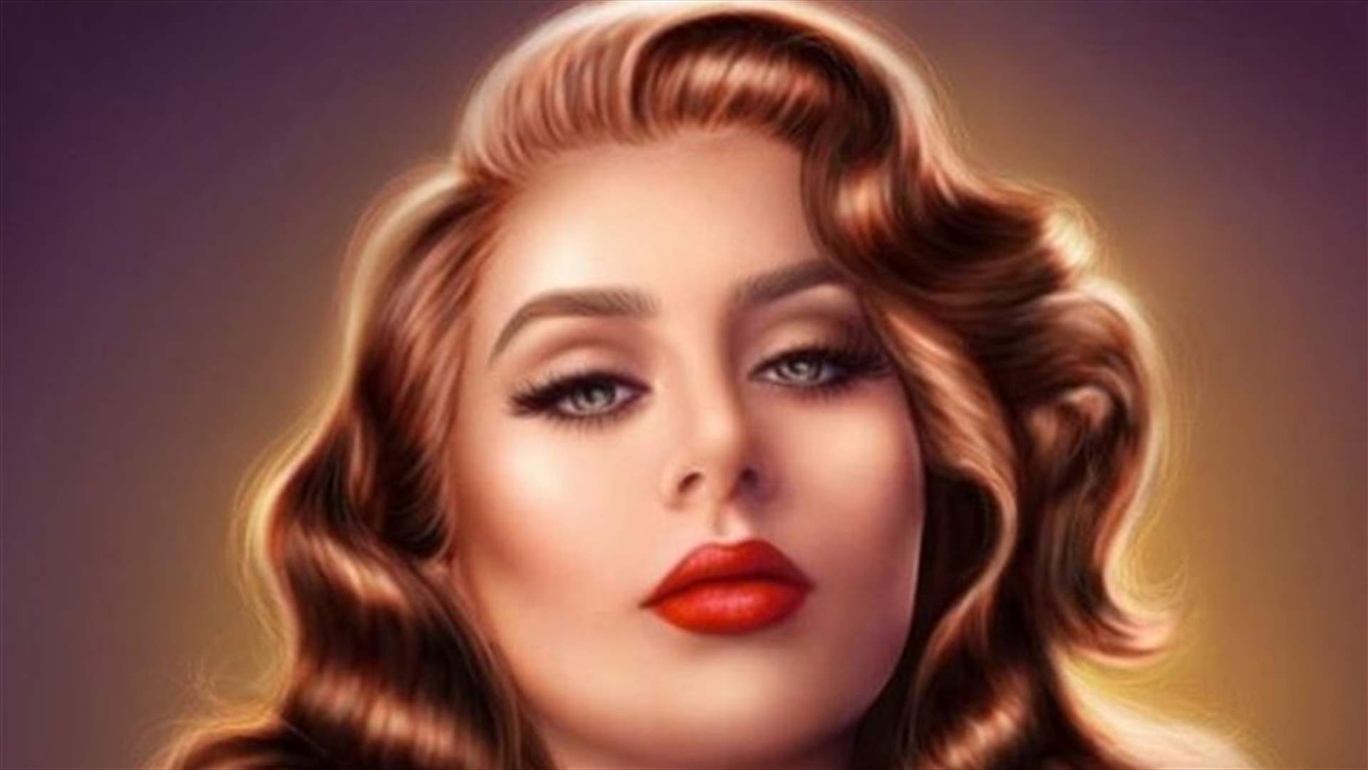 تشكيلة عديلة الوزارية.. ما هي الحقائب الّتي أسندت لهيفا ونجوى ونوال واليسا ومايا؟